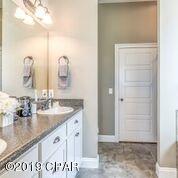 Lake Shore Landing - Residential