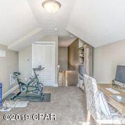 Lake Shore Landing - Residential