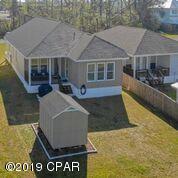 Lake Shore Landing - Residential