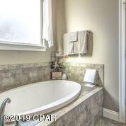 Lake Shore Landing - Residential