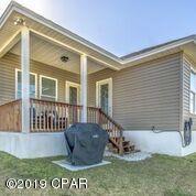 Lake Shore Landing - Residential