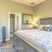 Lake Shore Landing - Residential