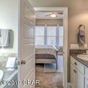 Lake Shore Landing - Residential