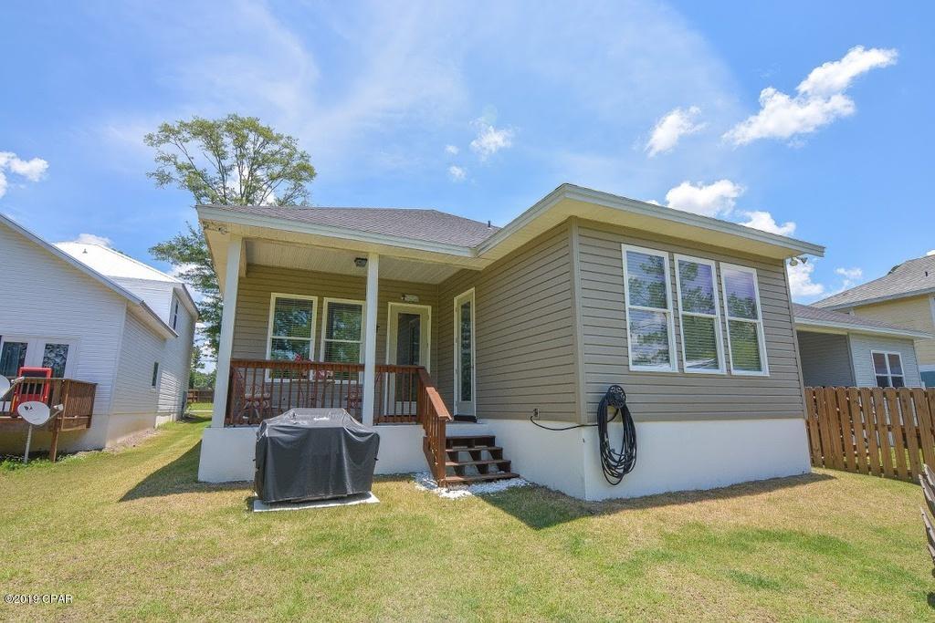 Lake Shore Landing - Residential