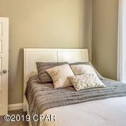 Lake Shore Landing - Residential