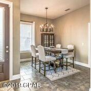 Lake Shore Landing - Residential
