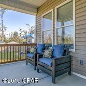 Lake Shore Landing - Residential