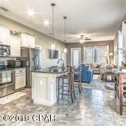 Lake Shore Landing - Residential