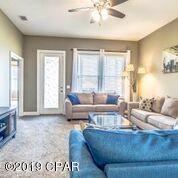 Lake Shore Landing - Residential