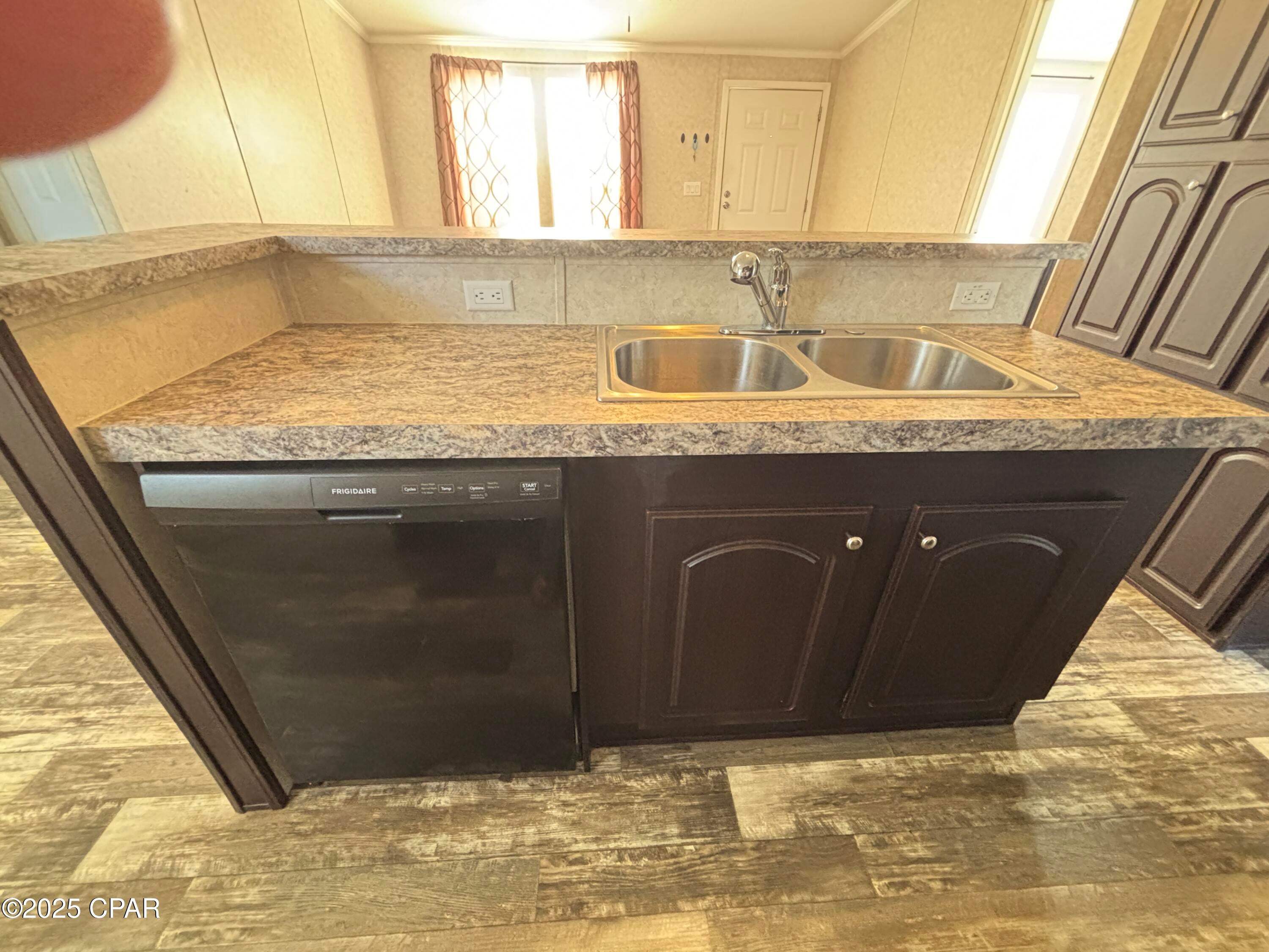 Bayview Heights - Residential Lease