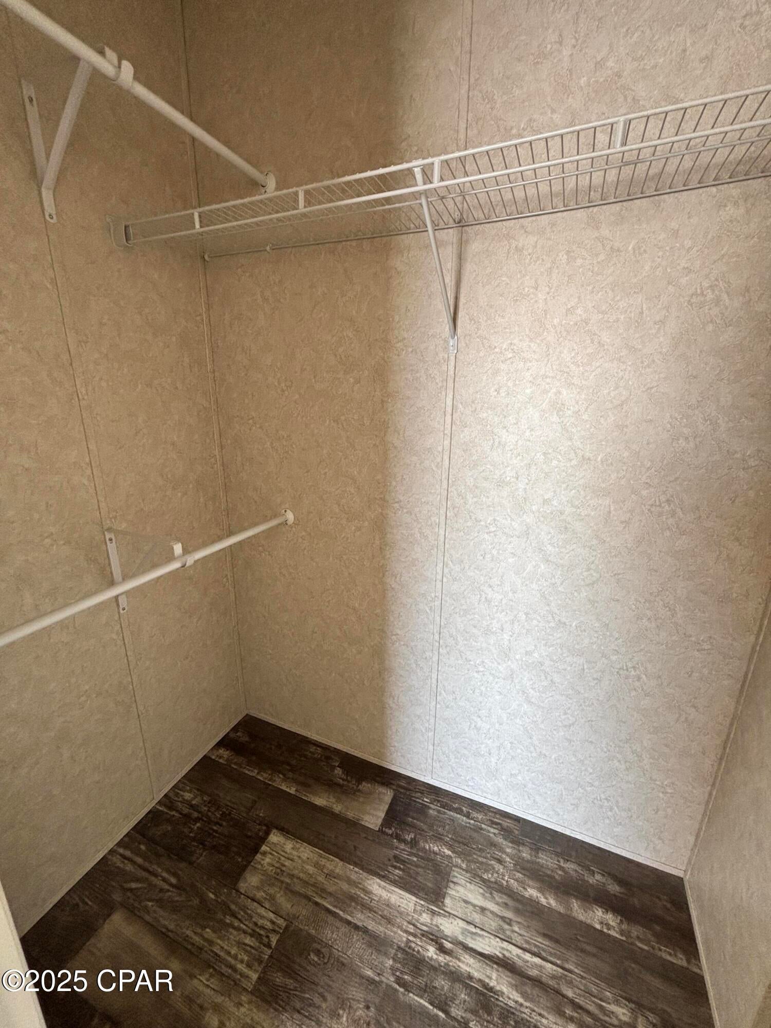 Bayview Heights - Residential Lease