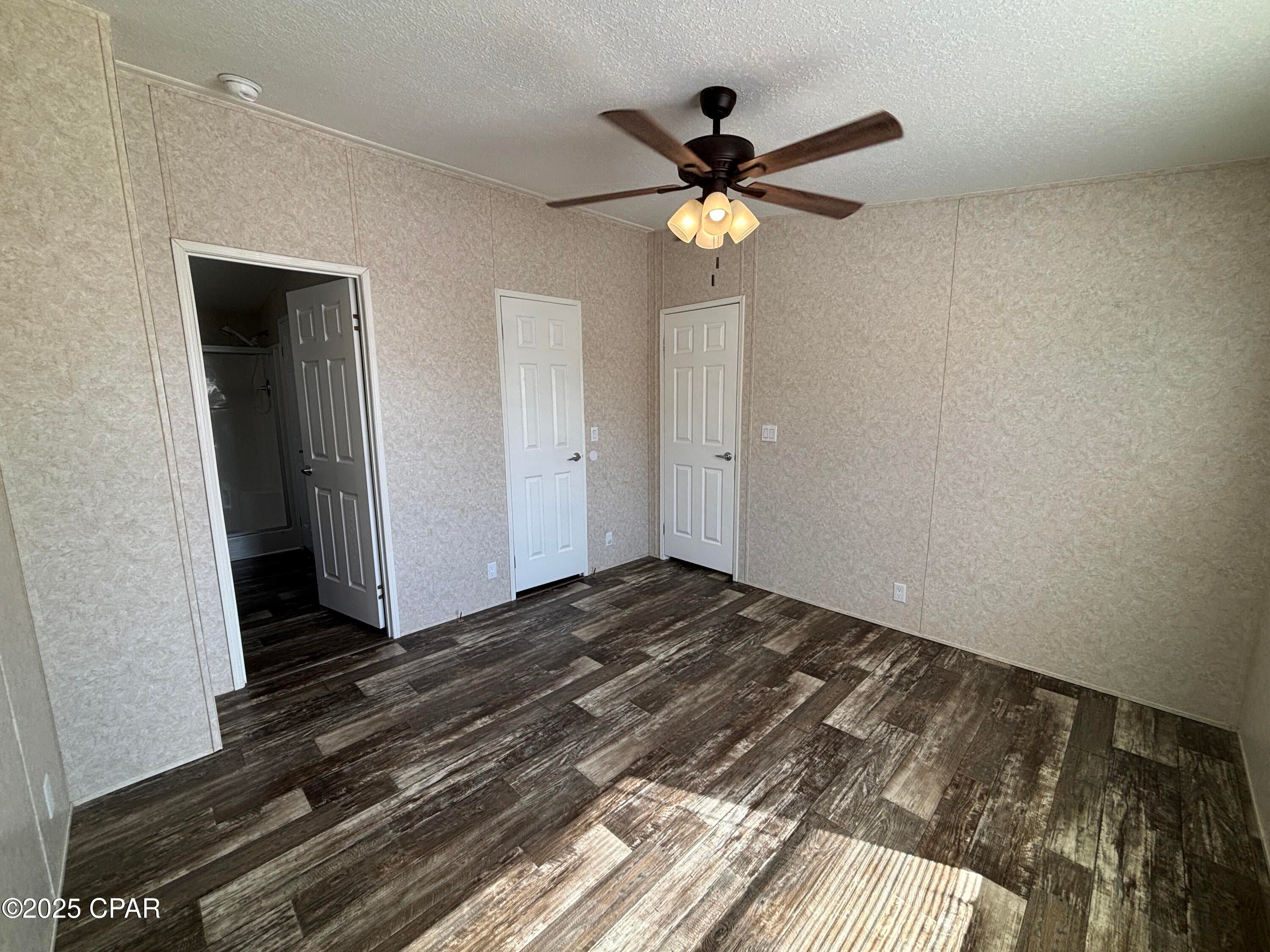 Bayview Heights - Residential Lease