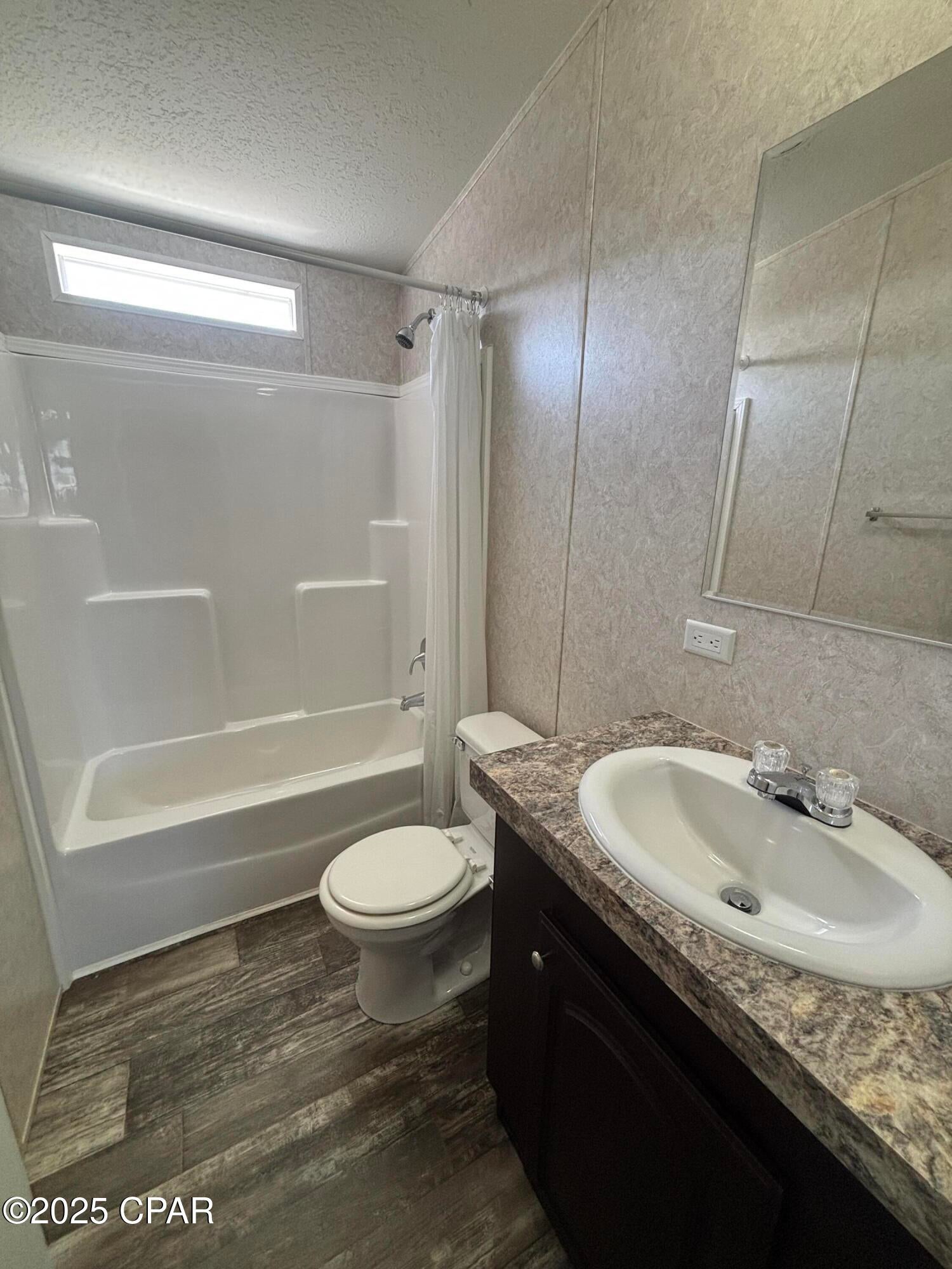 Bayview Heights - Residential Lease