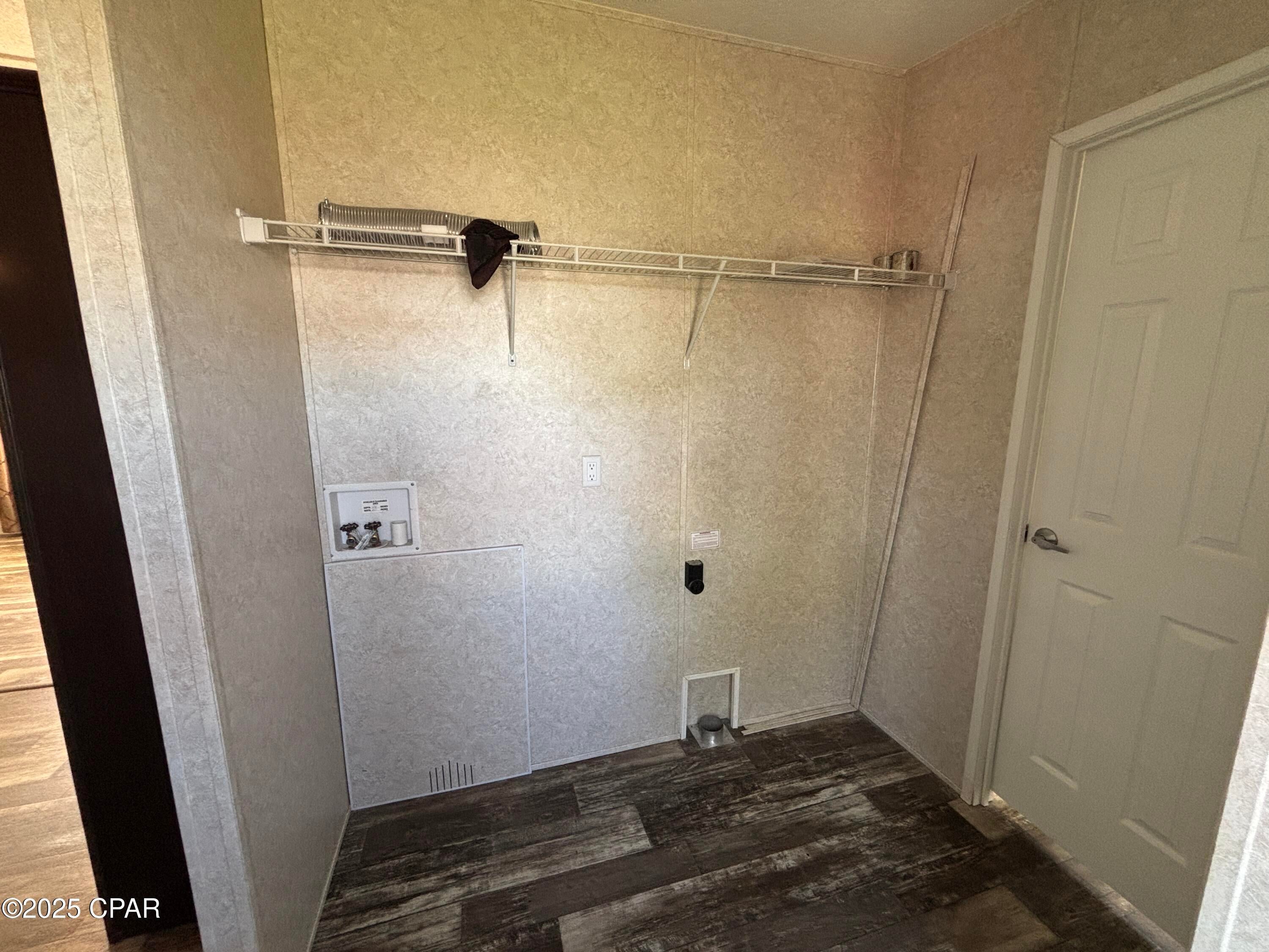 Bayview Heights - Residential Lease