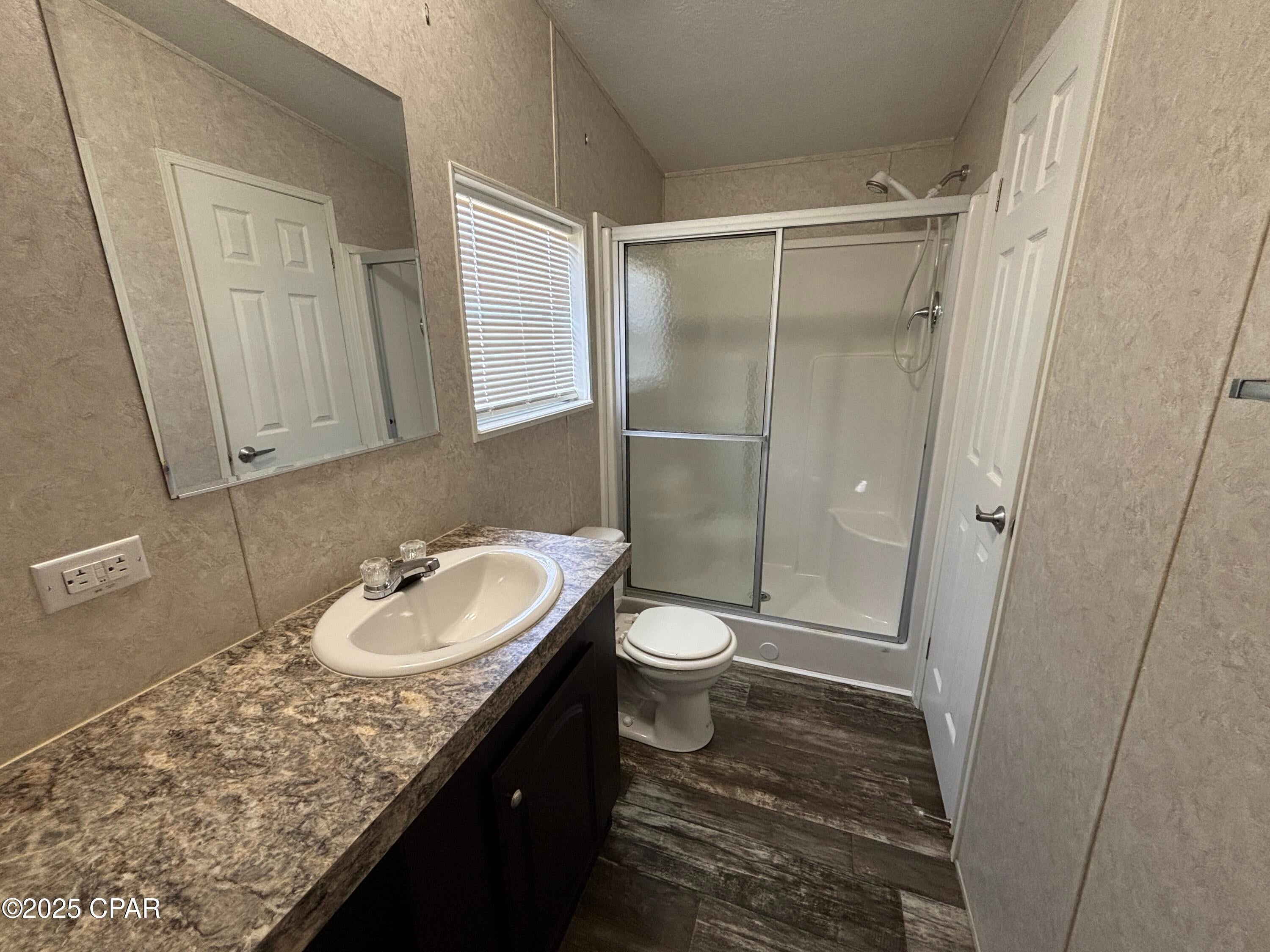 Bayview Heights - Residential Lease