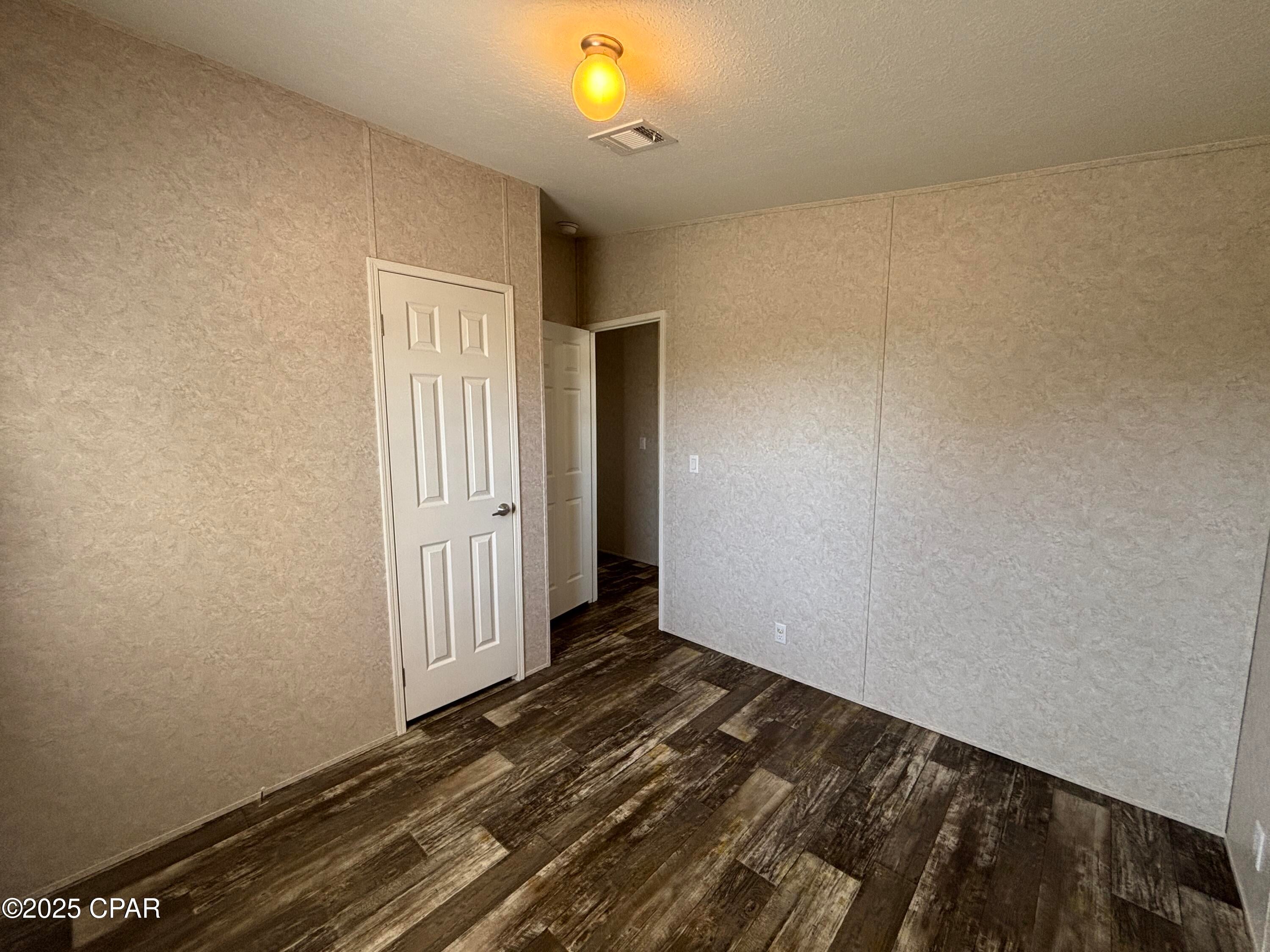 Bayview Heights - Residential Lease
