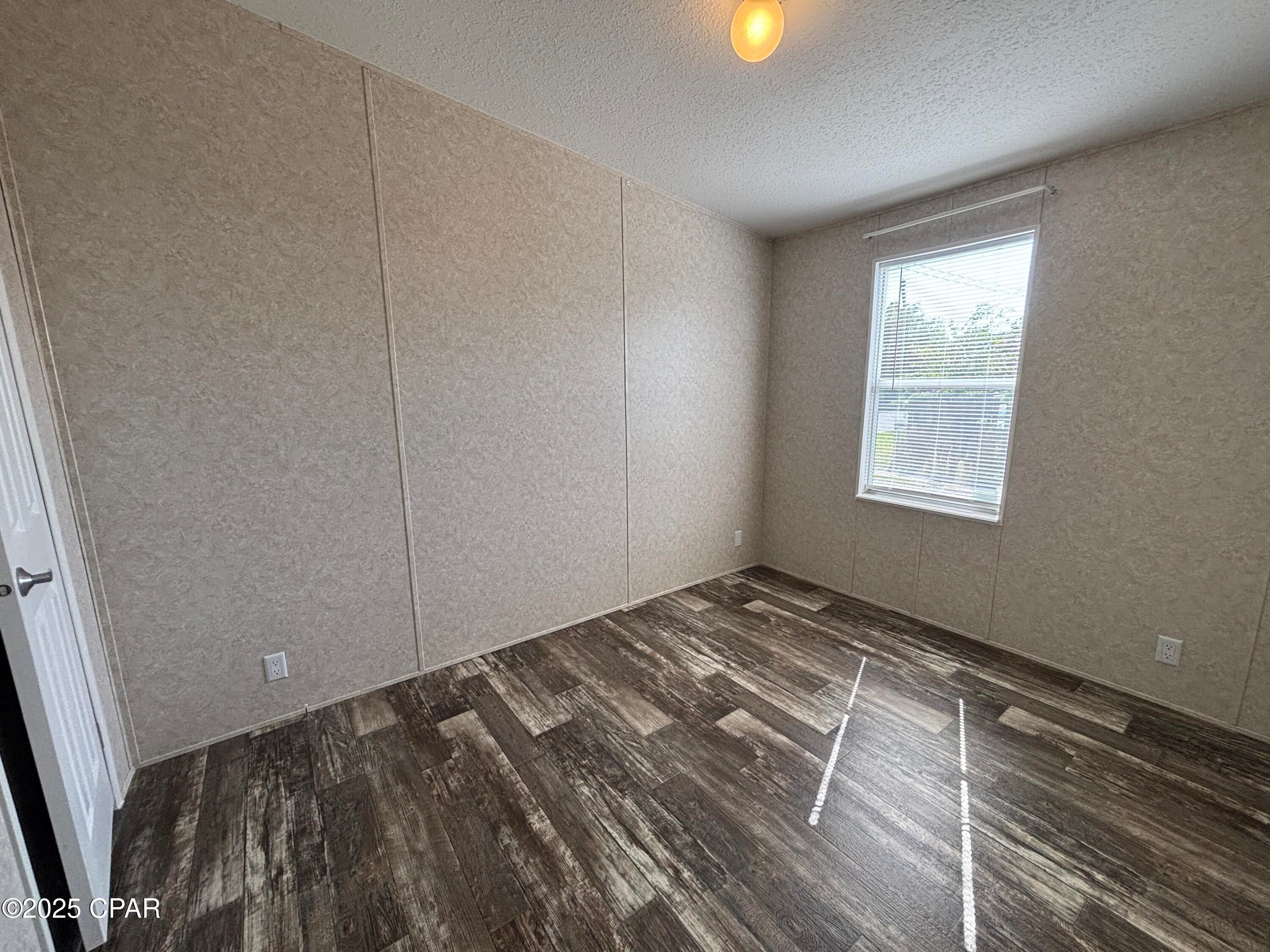 Bayview Heights - Residential Lease