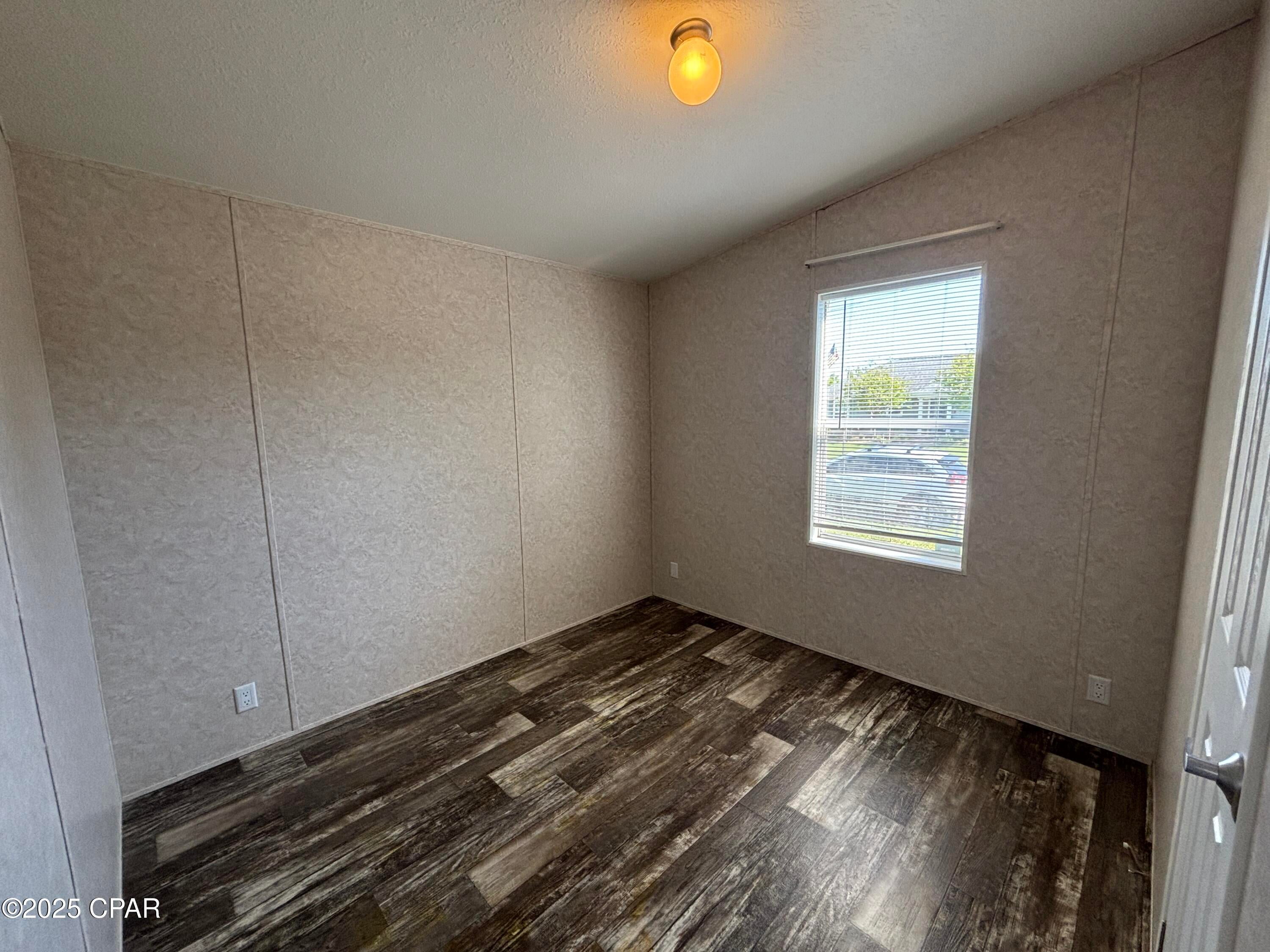 Bayview Heights - Residential Lease
