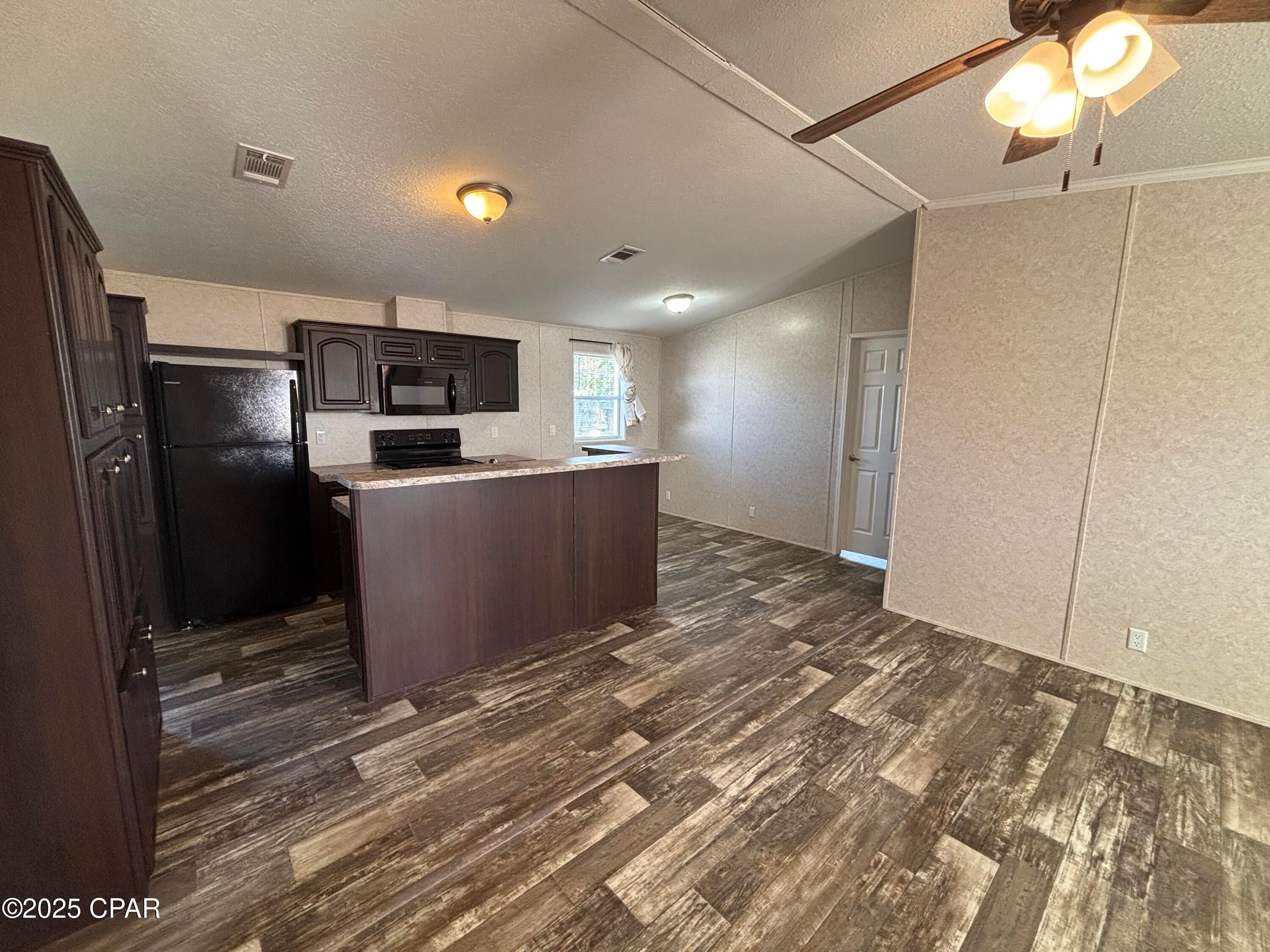 Bayview Heights - Residential Lease