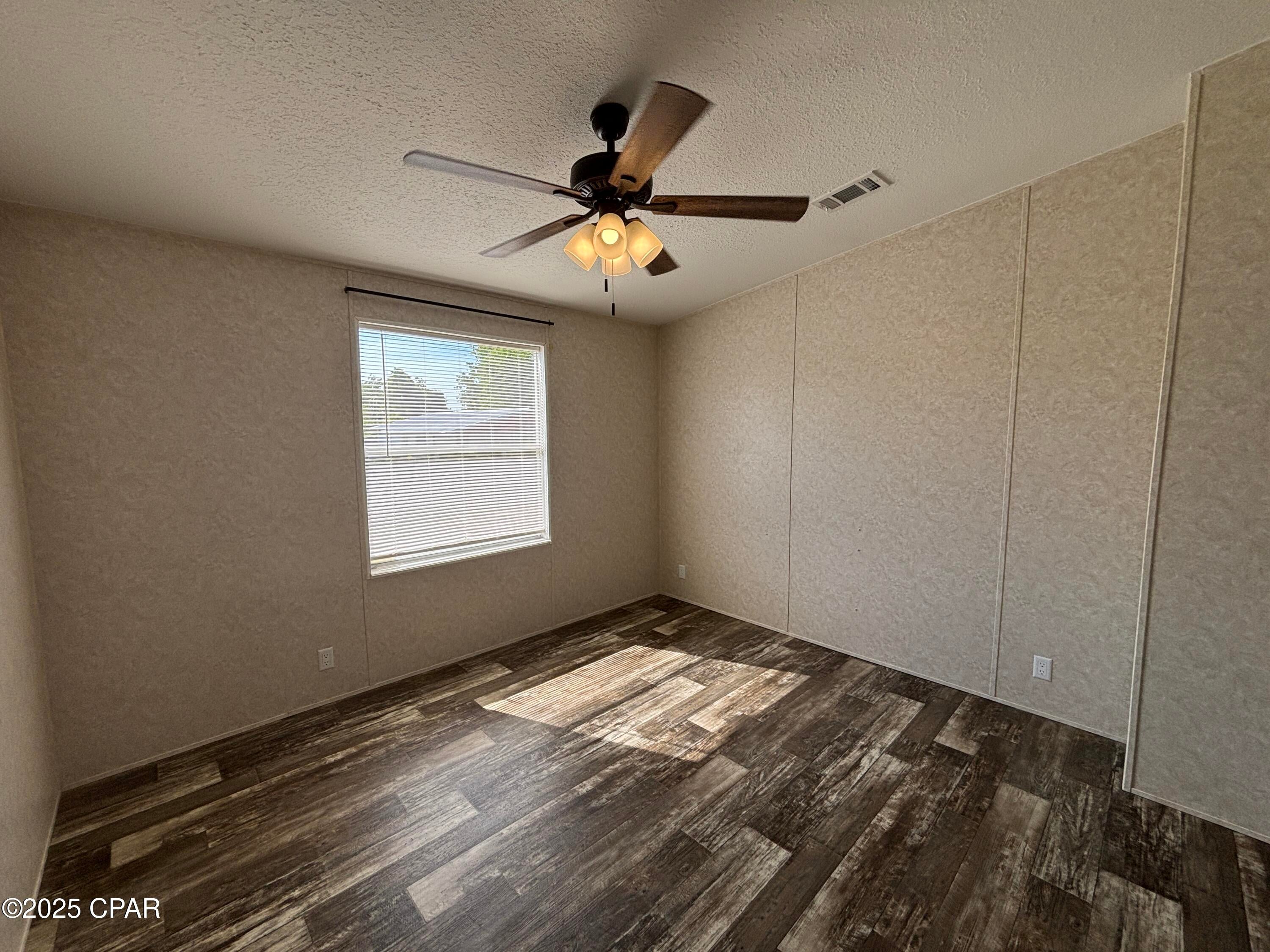 Bayview Heights - Residential Lease