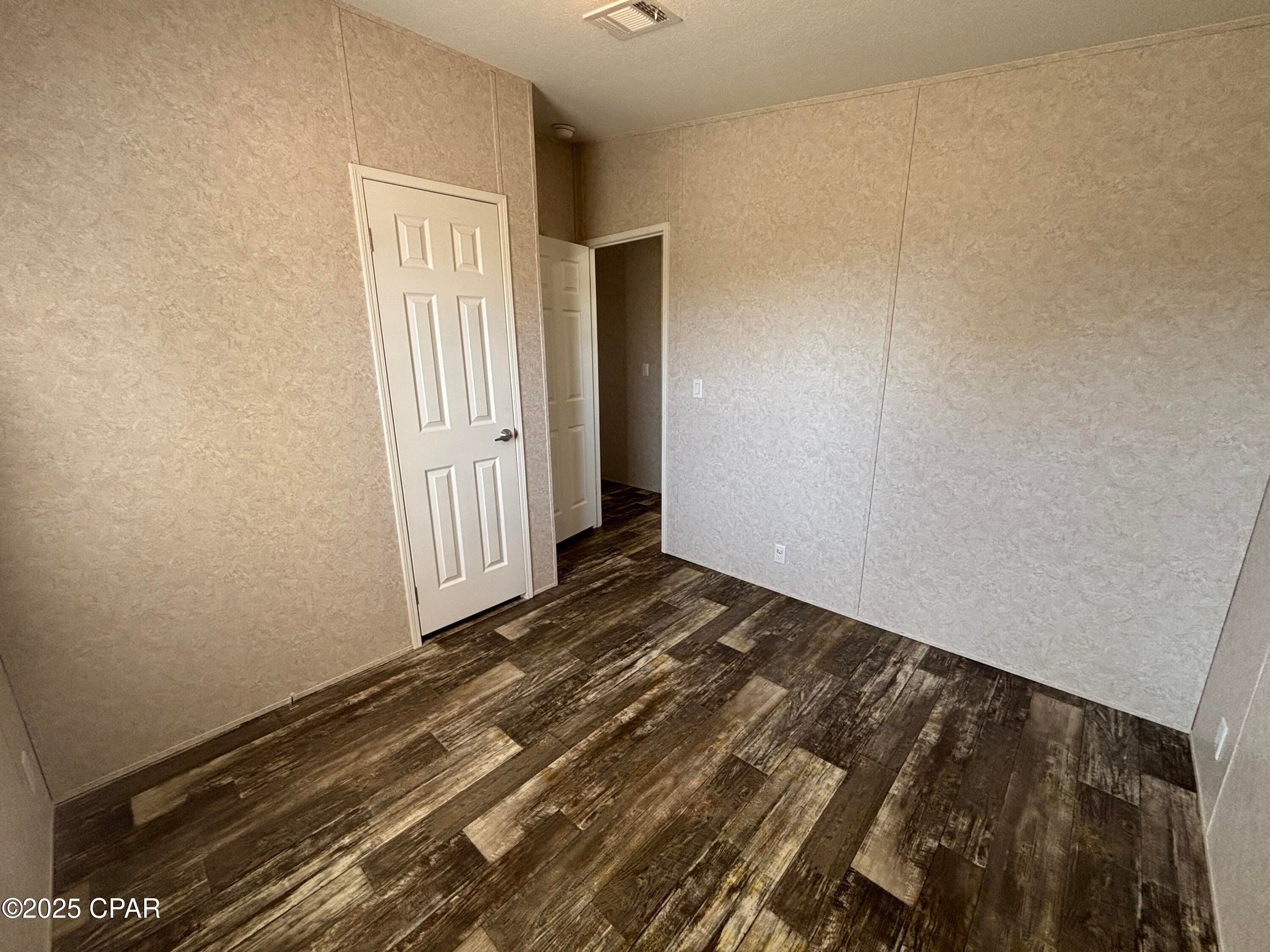 Bayview Heights - Residential Lease