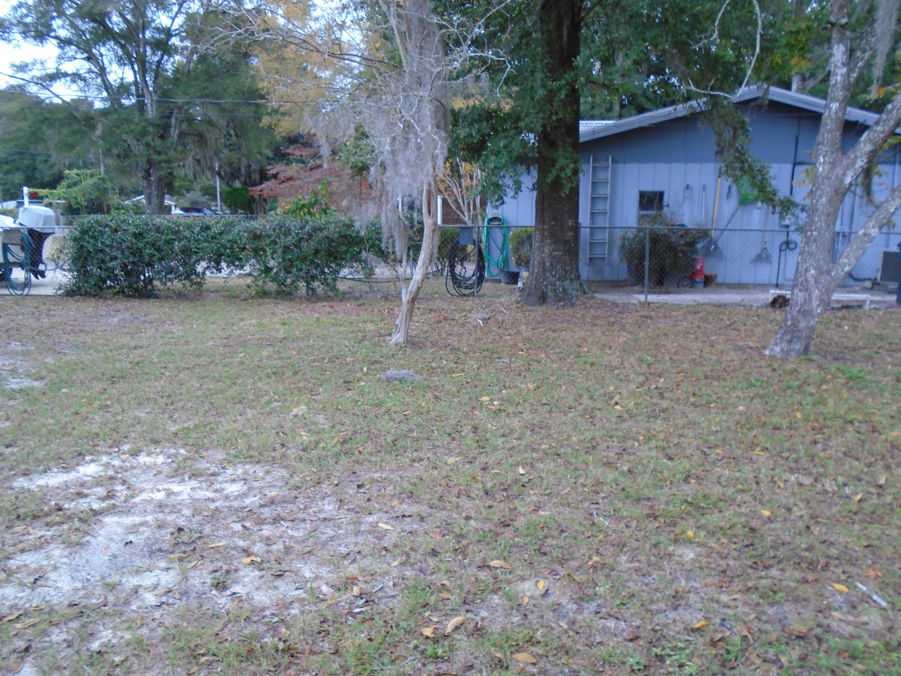 Hinson & Blackmon - Residential Lease