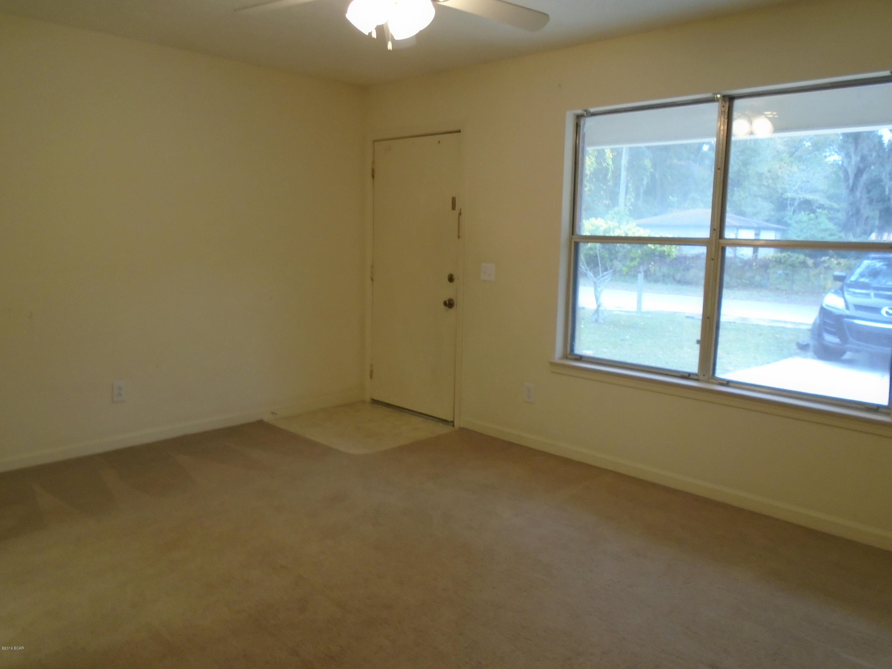 Hinson & Blackmon - Residential Lease