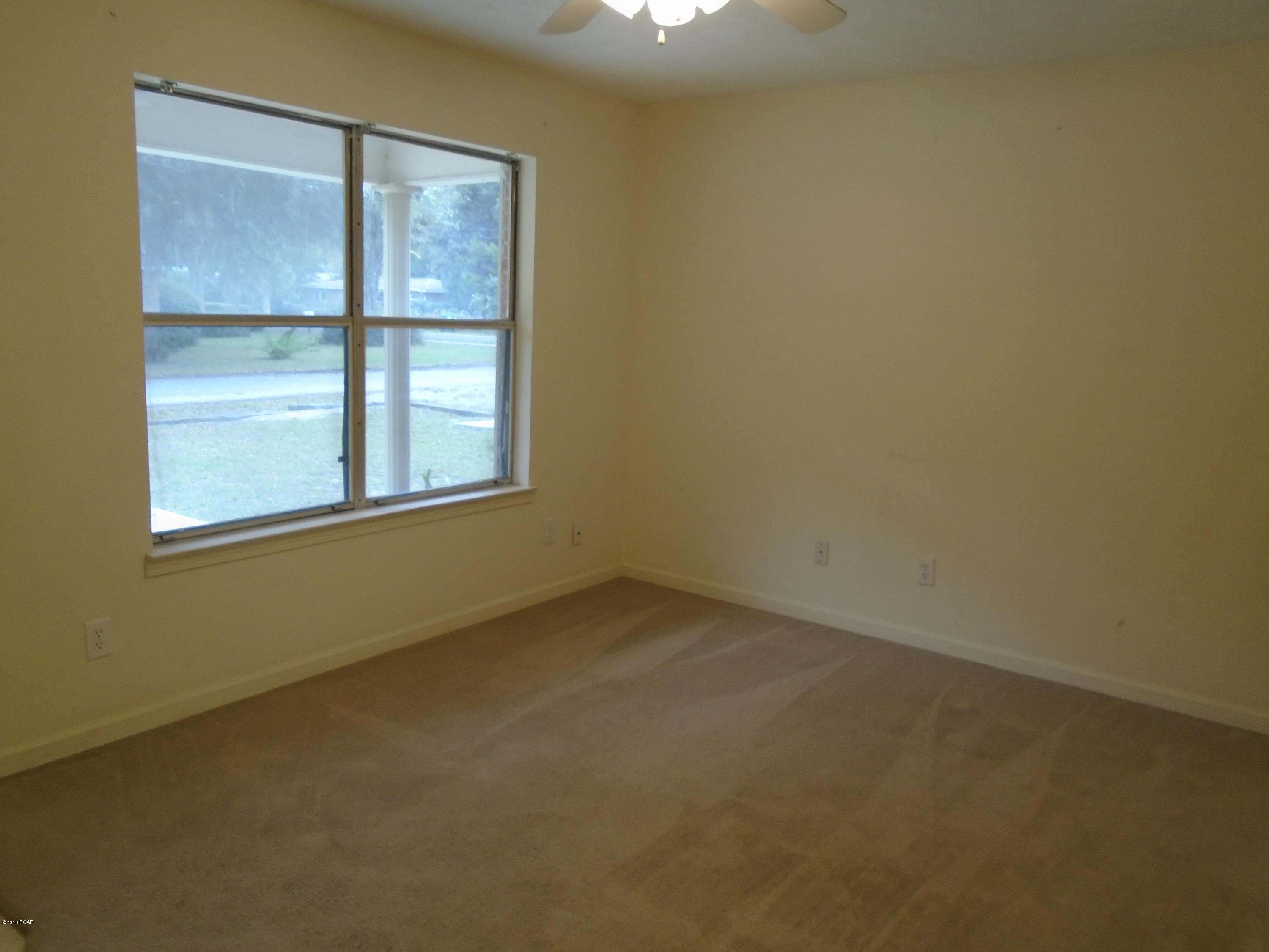 Hinson & Blackmon - Residential Lease