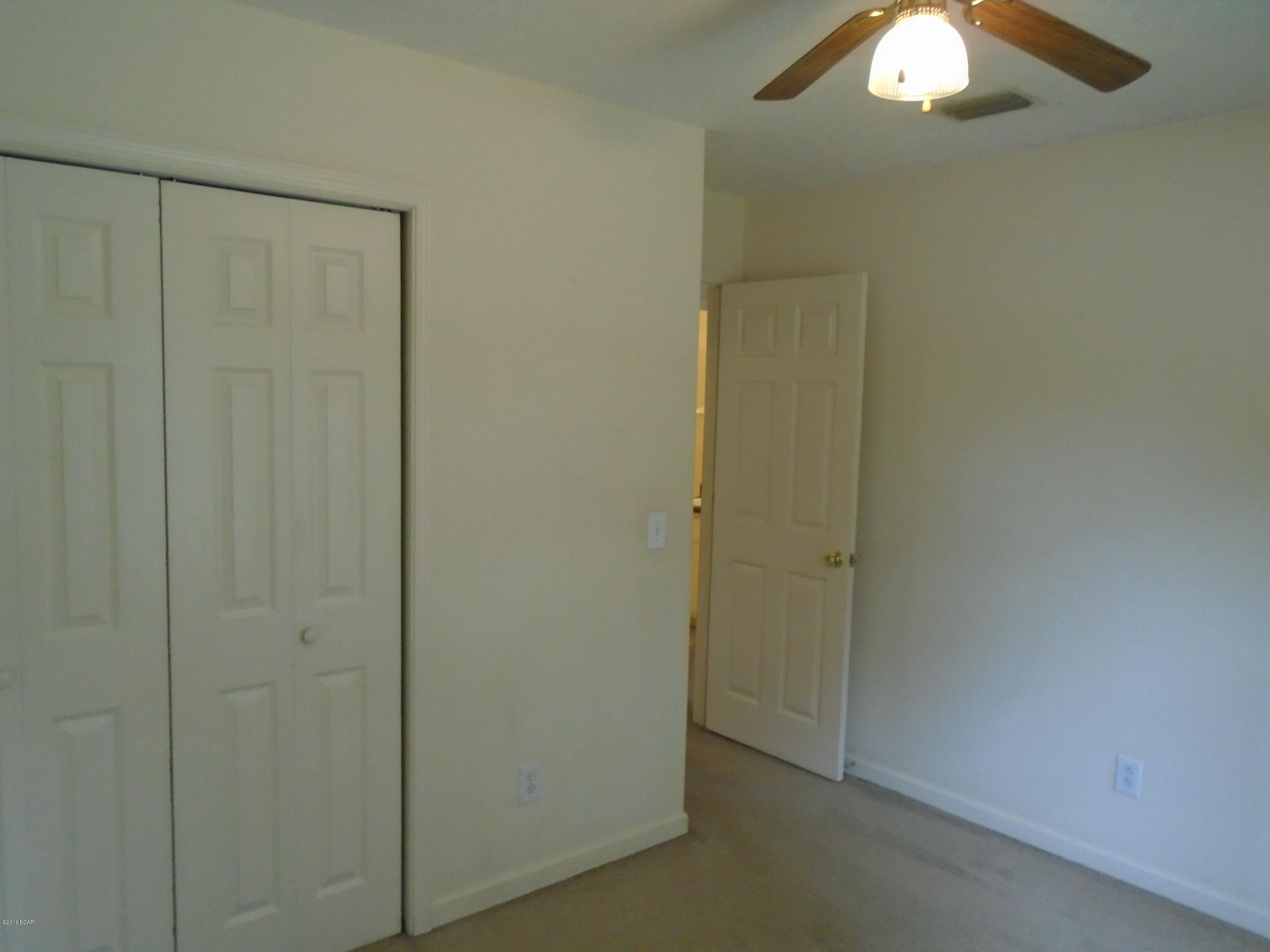 Hinson & Blackmon - Residential Lease