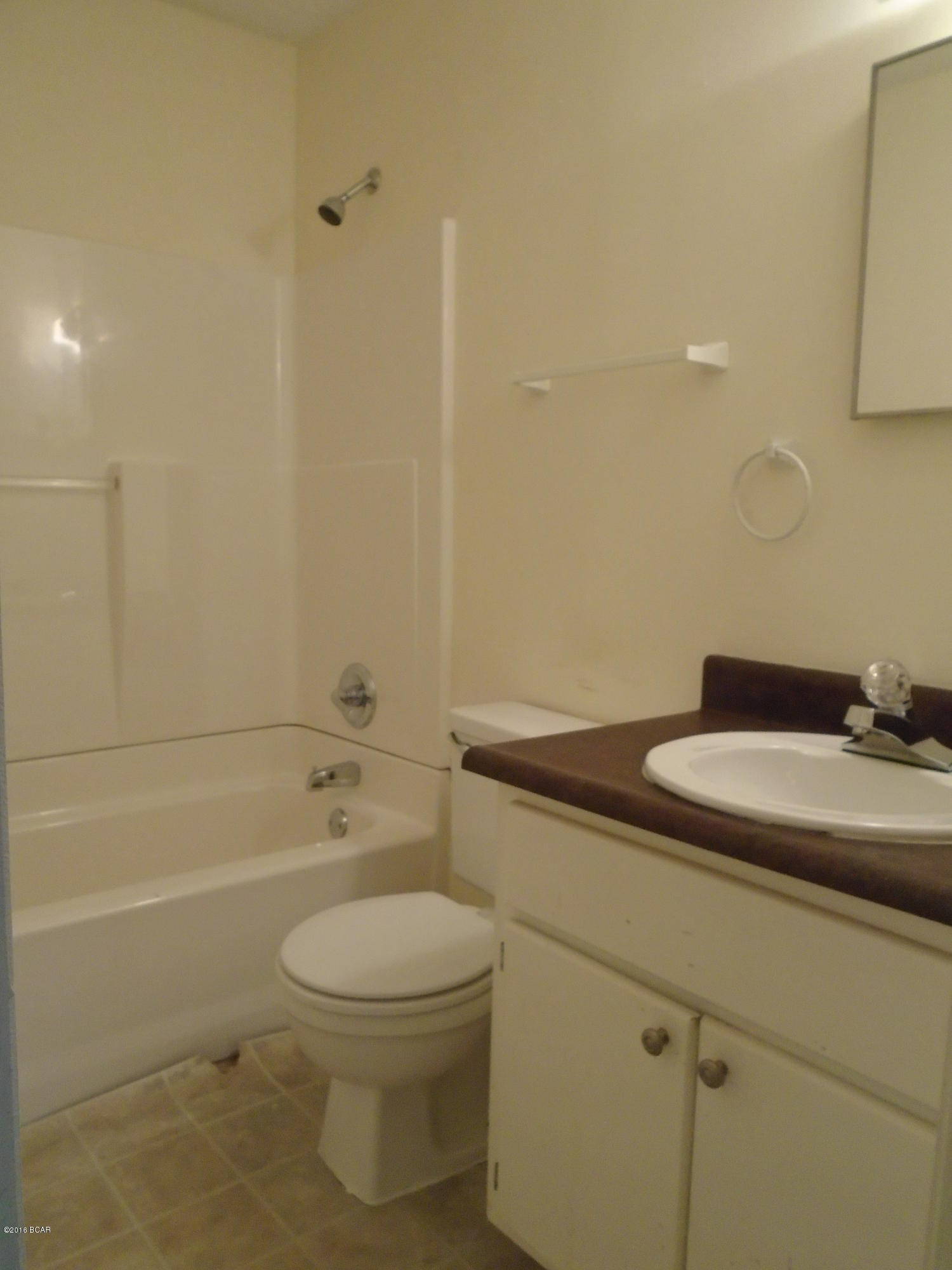 Hinson & Blackmon - Residential Lease