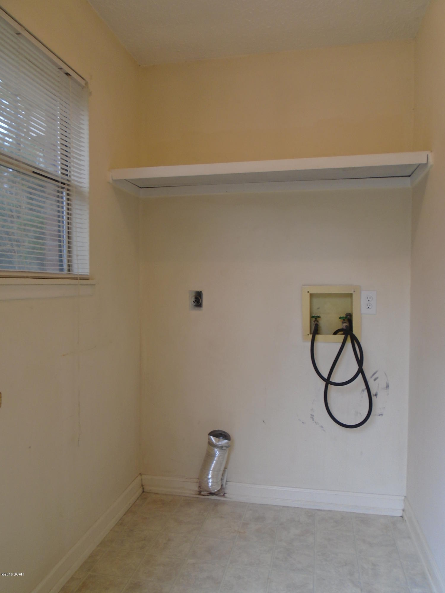 Hinson & Blackmon - Residential Lease