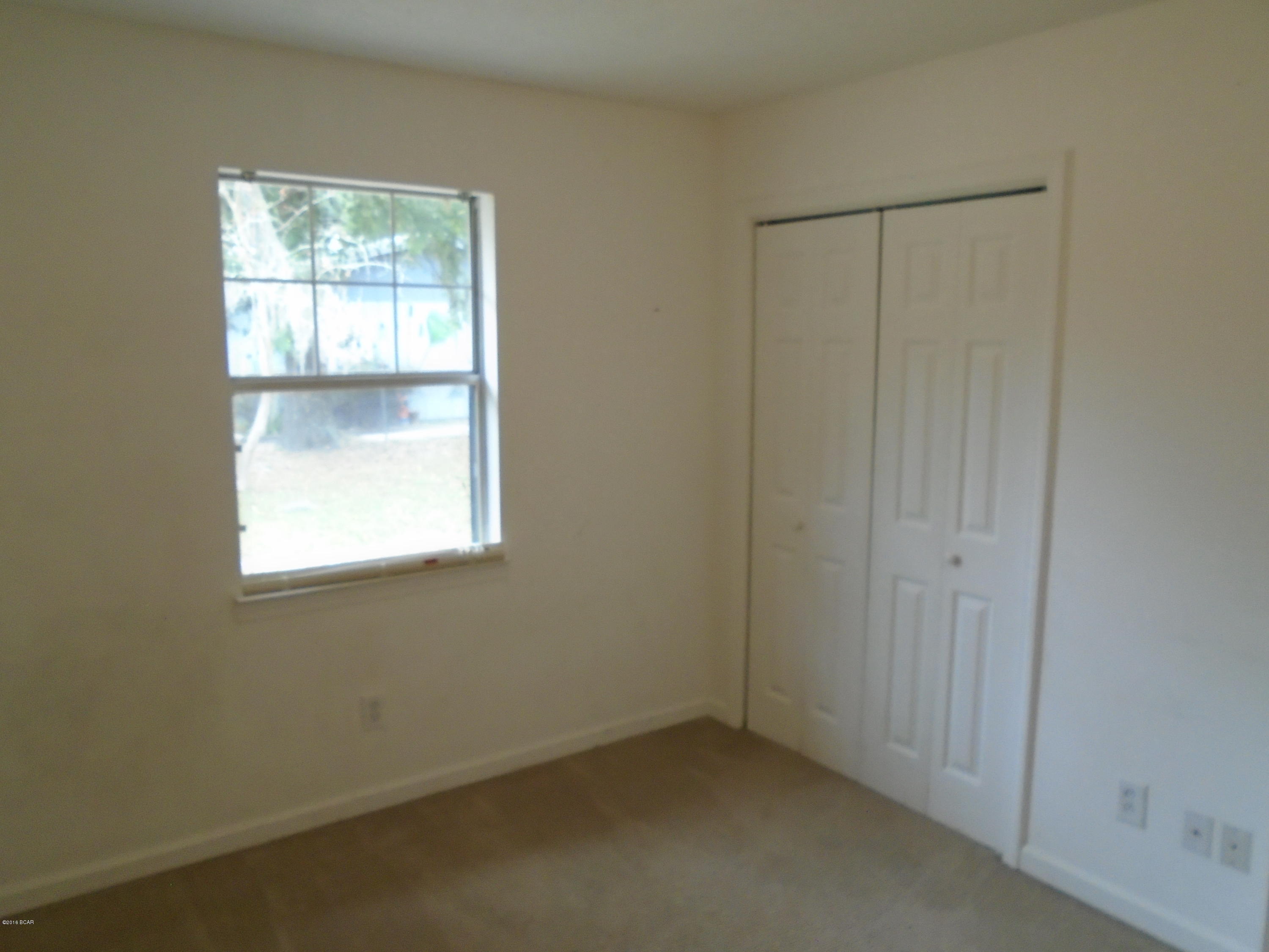 Hinson & Blackmon - Residential Lease