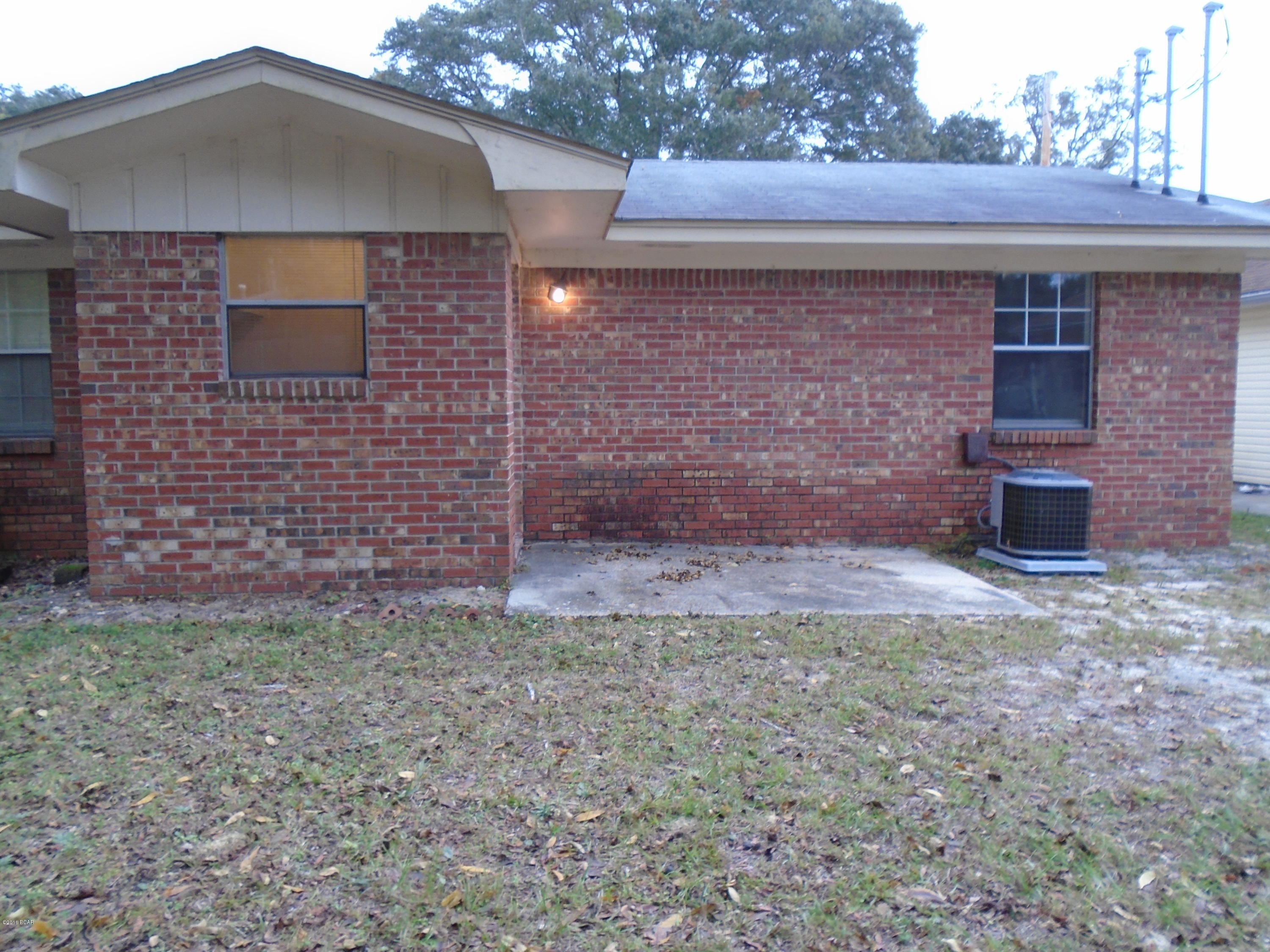 Hinson & Blackmon - Residential Lease