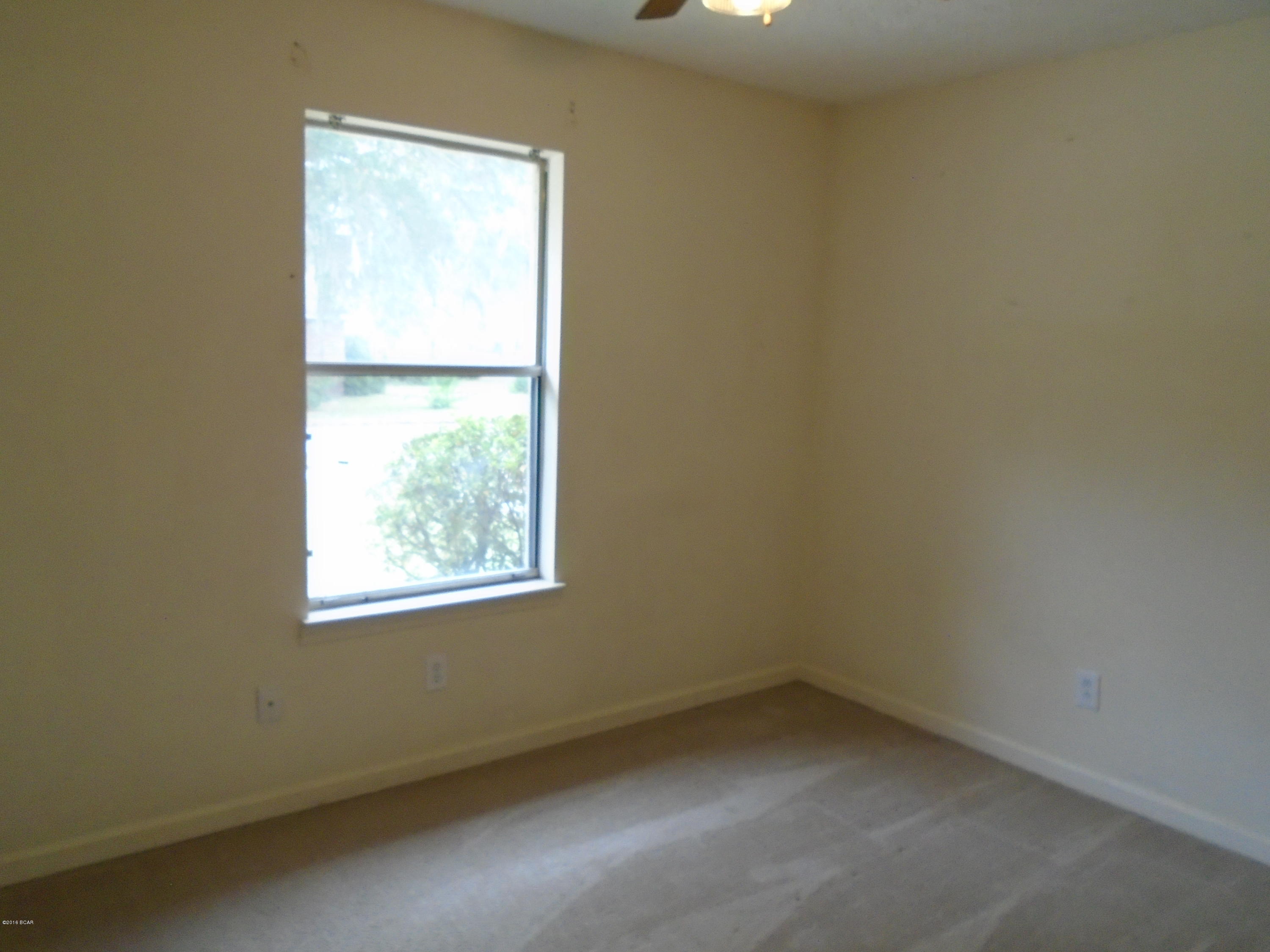 Hinson & Blackmon - Residential Lease