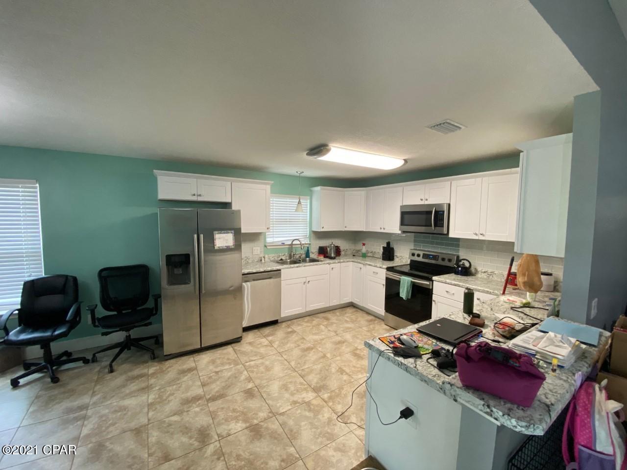 Long Point Park 1st Add - Residential Lease