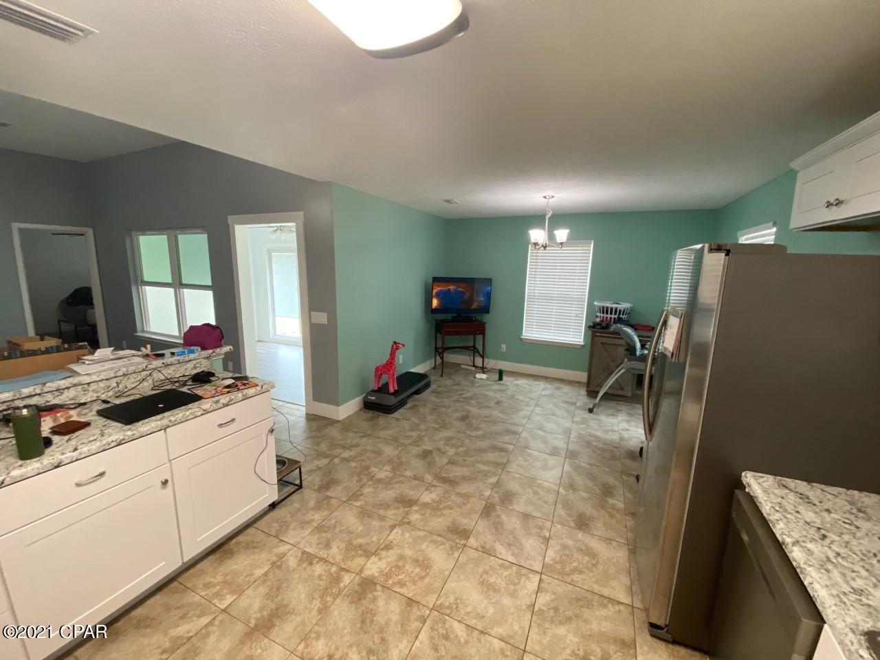 Long Point Park 1st Add - Residential Lease