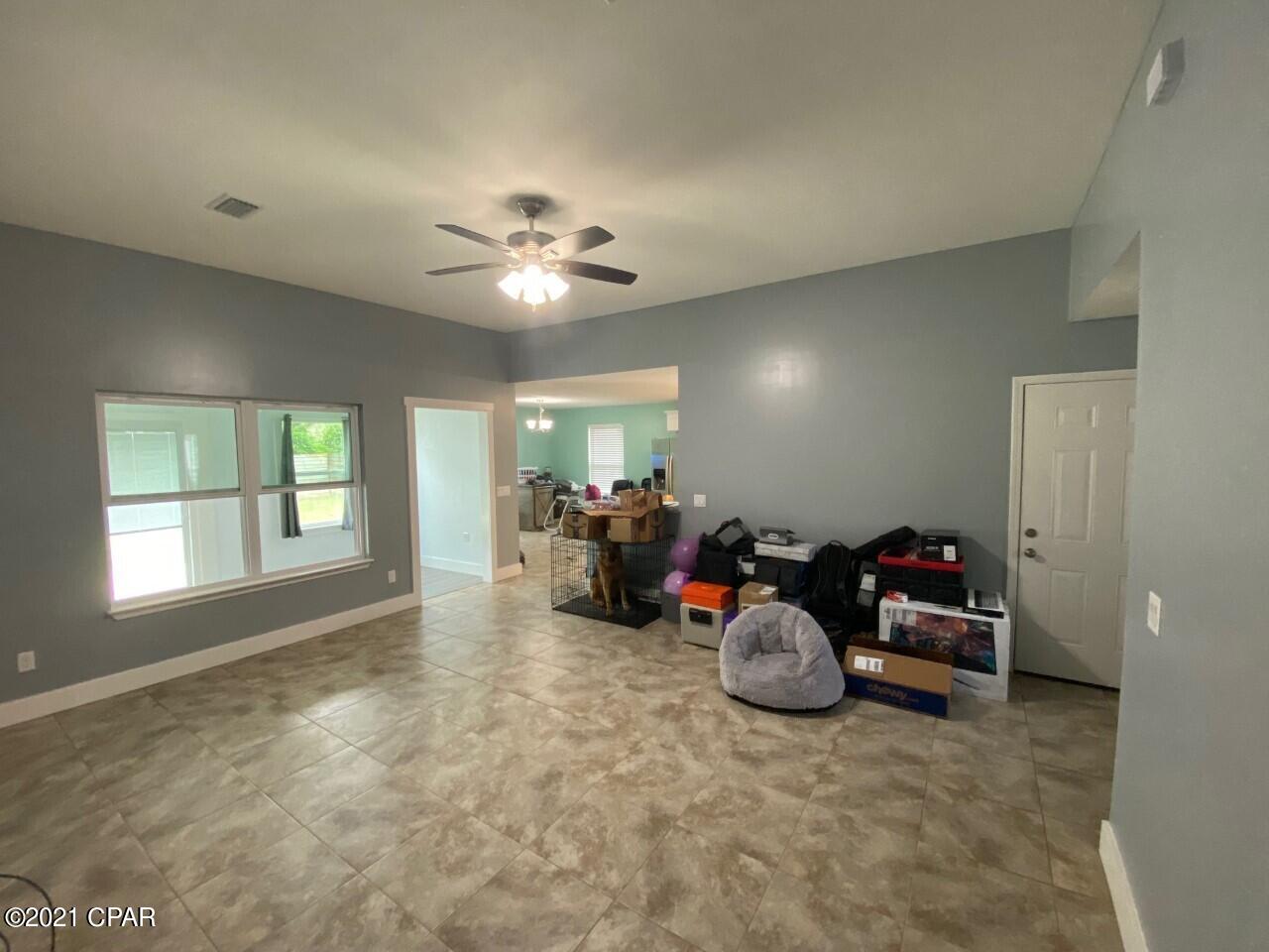 Long Point Park 1st Add - Residential Lease