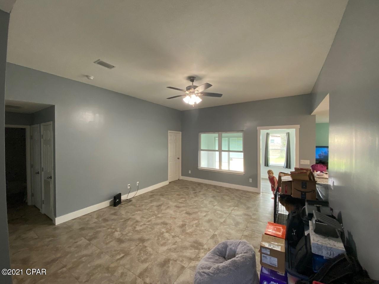 Long Point Park 1st Add - Residential Lease