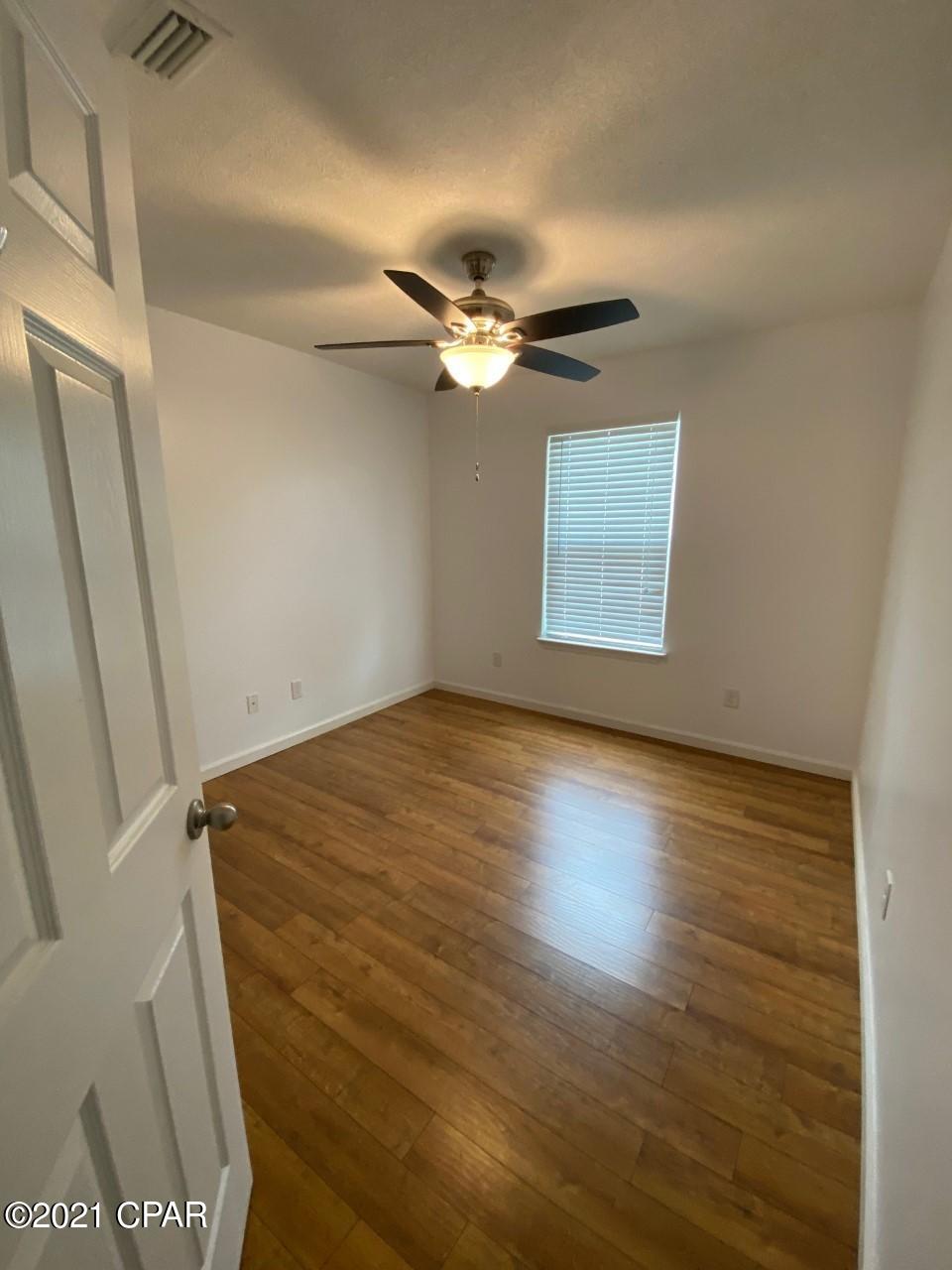 Long Point Park 1st Add - Residential Lease