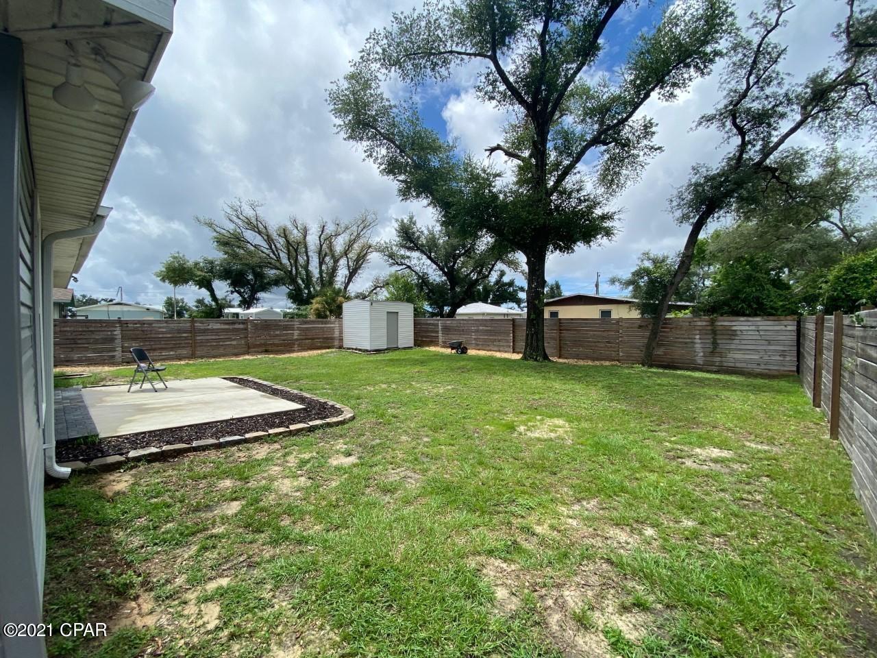 Long Point Park 1st Add - Residential Lease