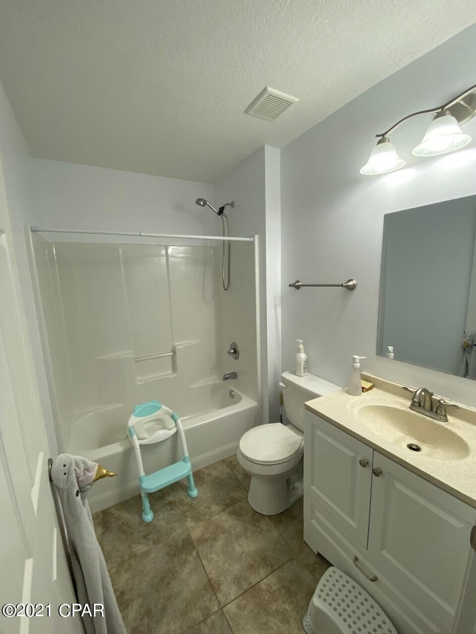 Long Point Park 1st Add - Residential Lease
