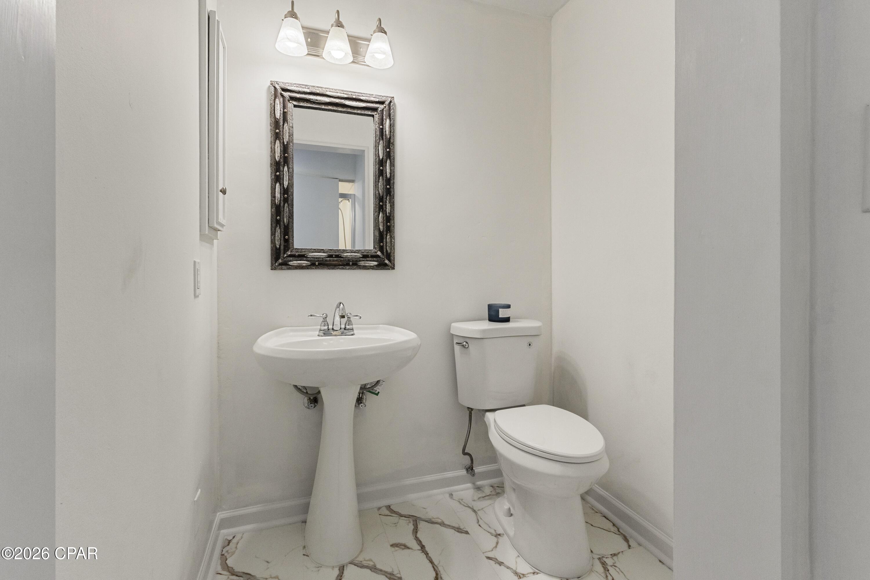 Sudduths 10Th Add - Residential