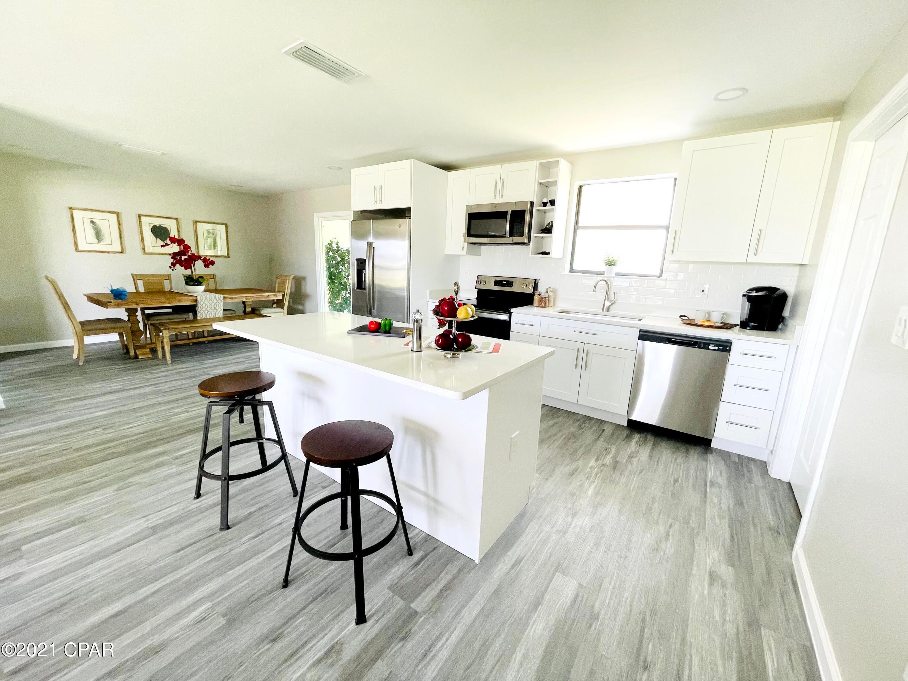 Cherry Hill Unit 1 - Residential