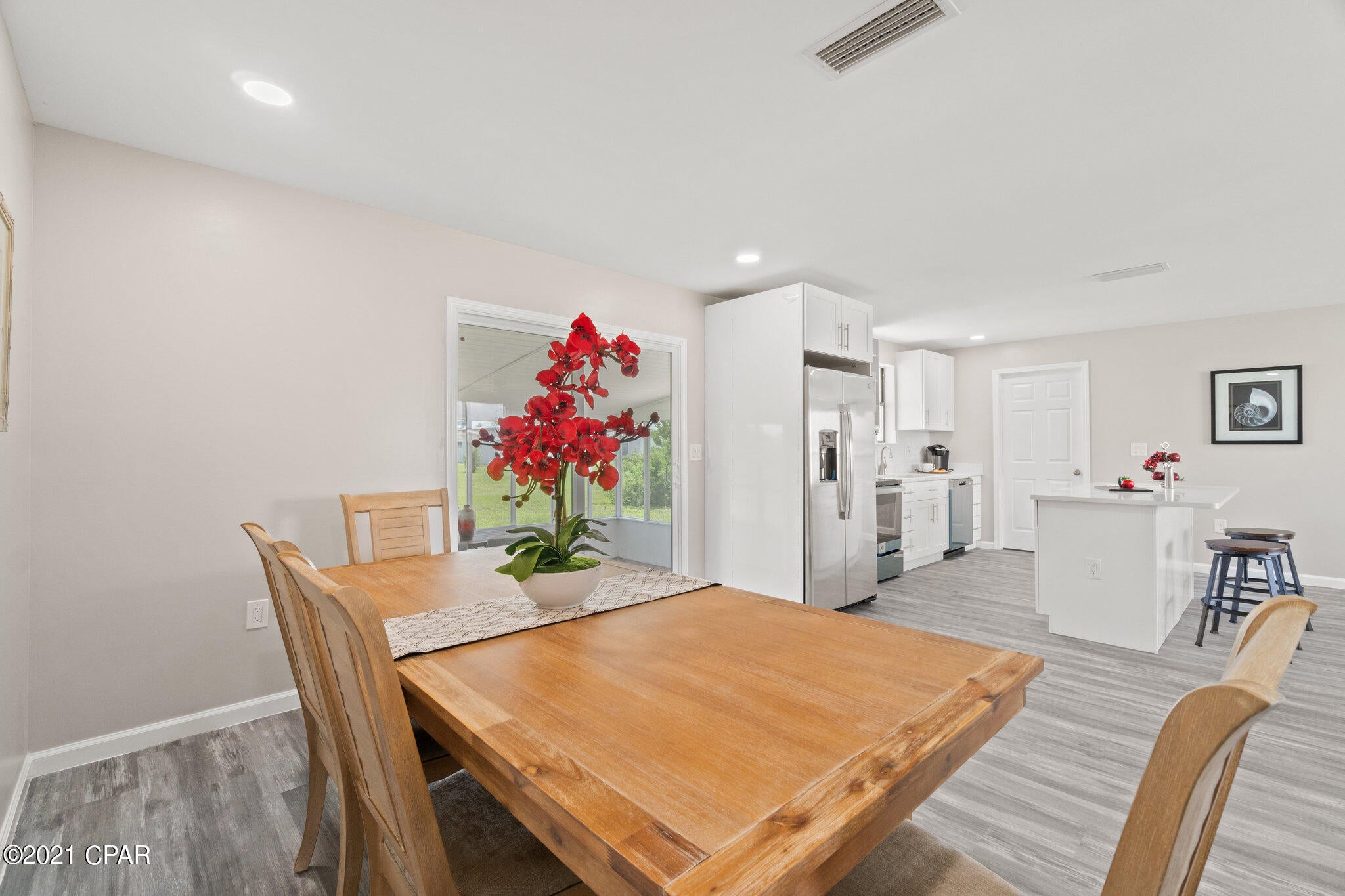 Cherry Hill Unit 1 - Residential