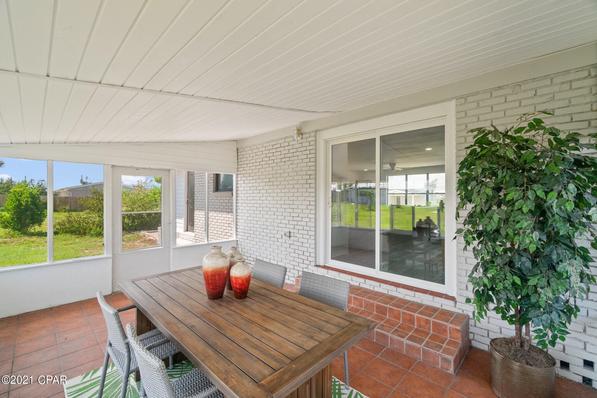 Cherry Hill Unit 1 - Residential