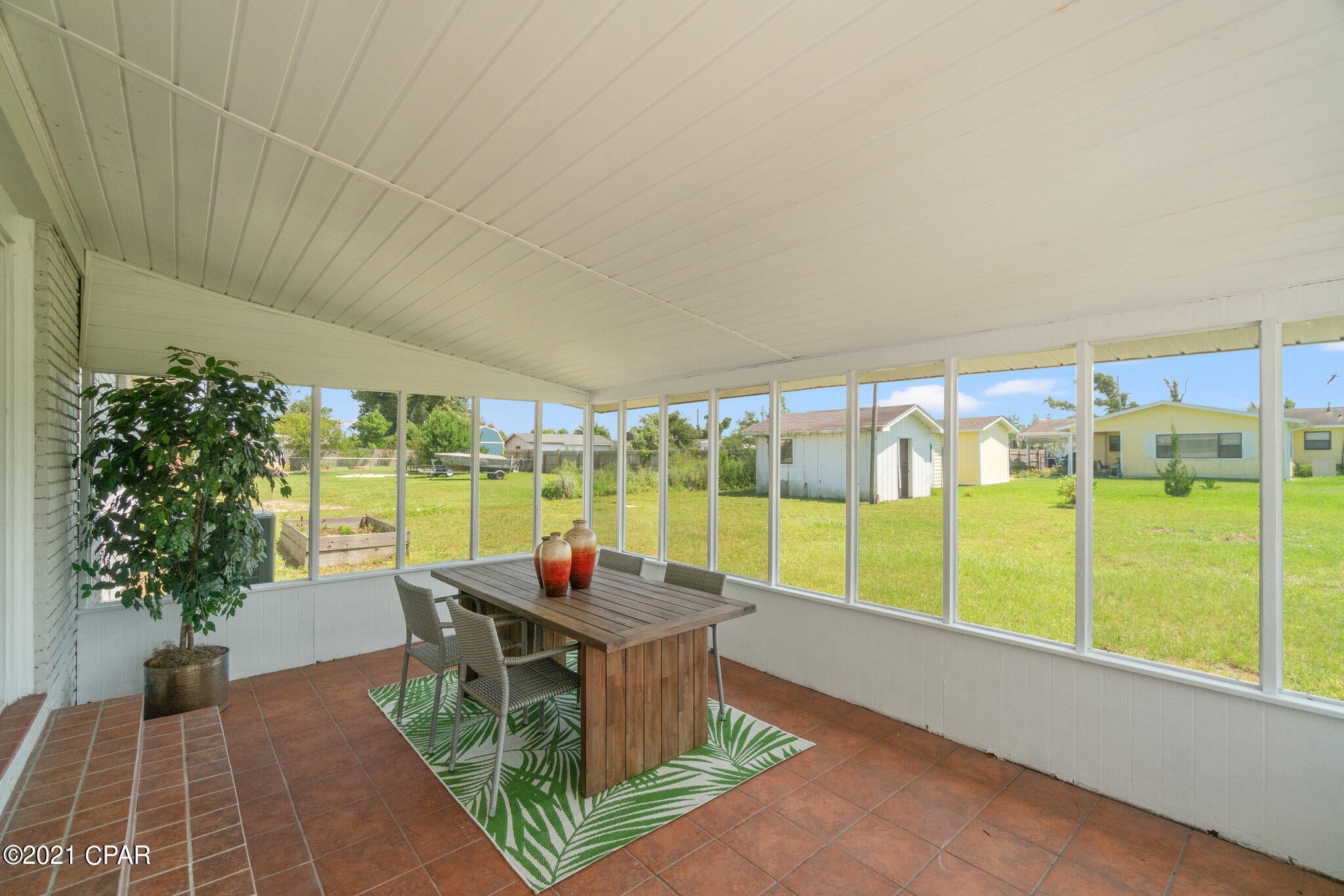 Cherry Hill Unit 1 - Residential