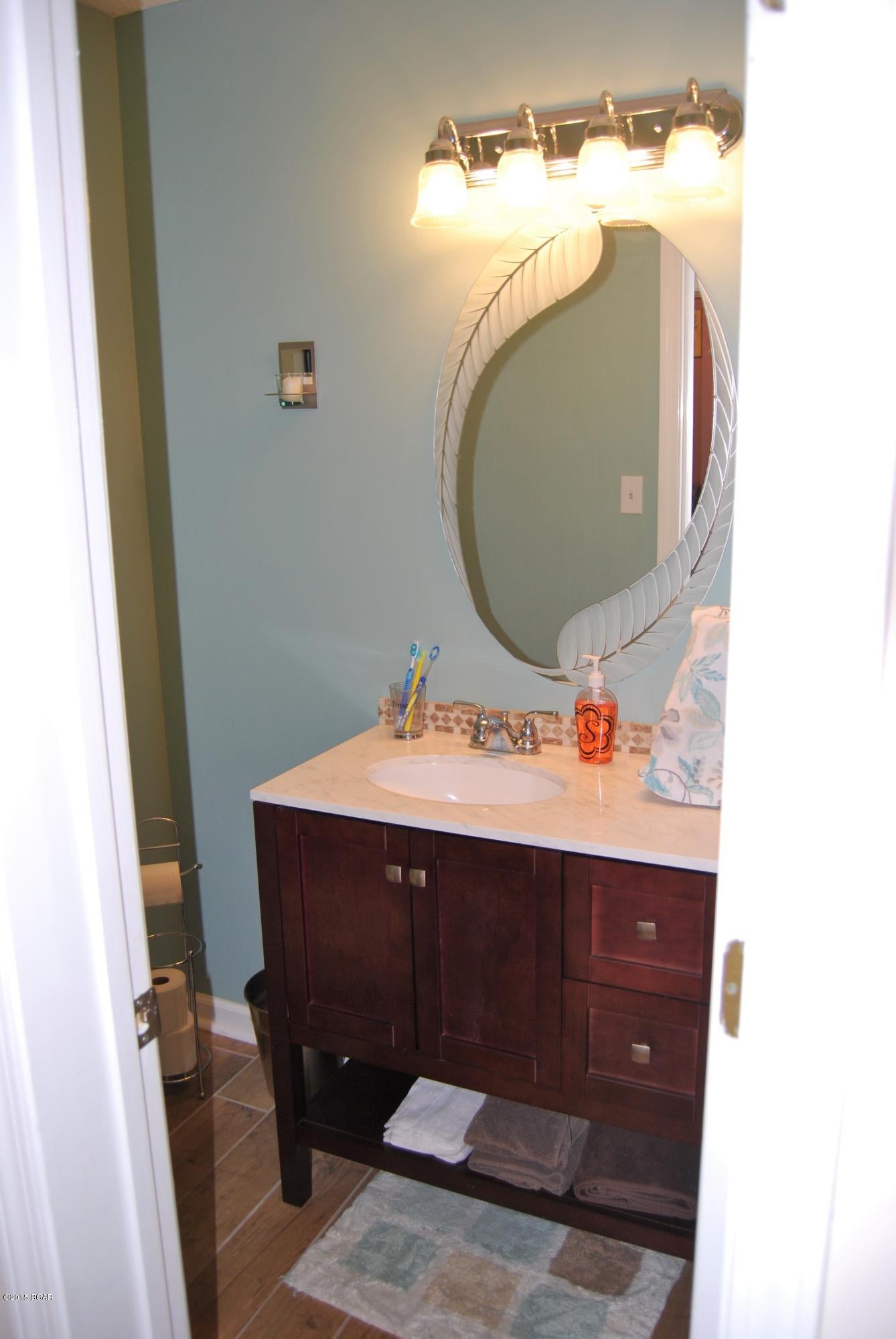 Deerpoint Estates - Residential
