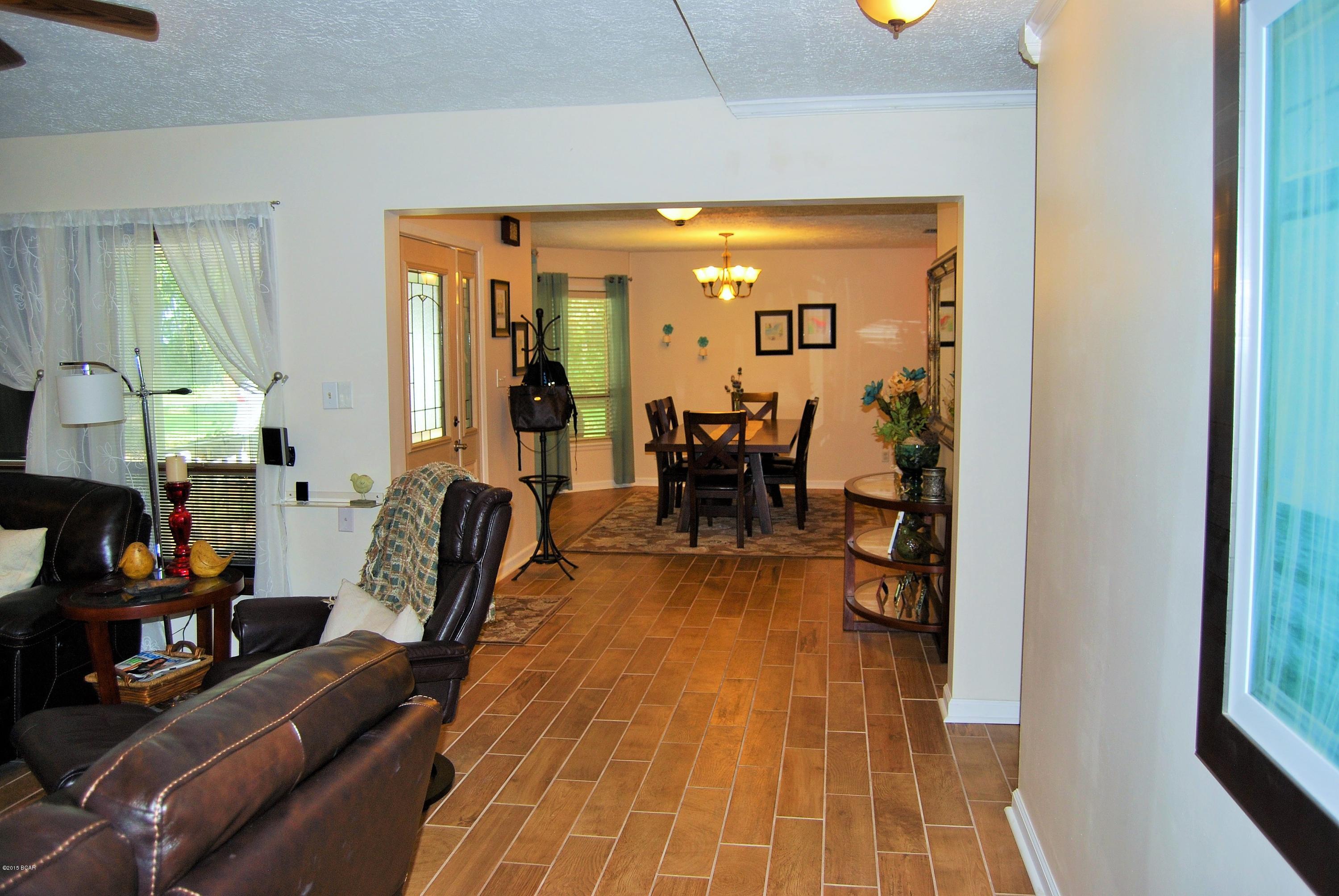 Deerpoint Estates - Residential