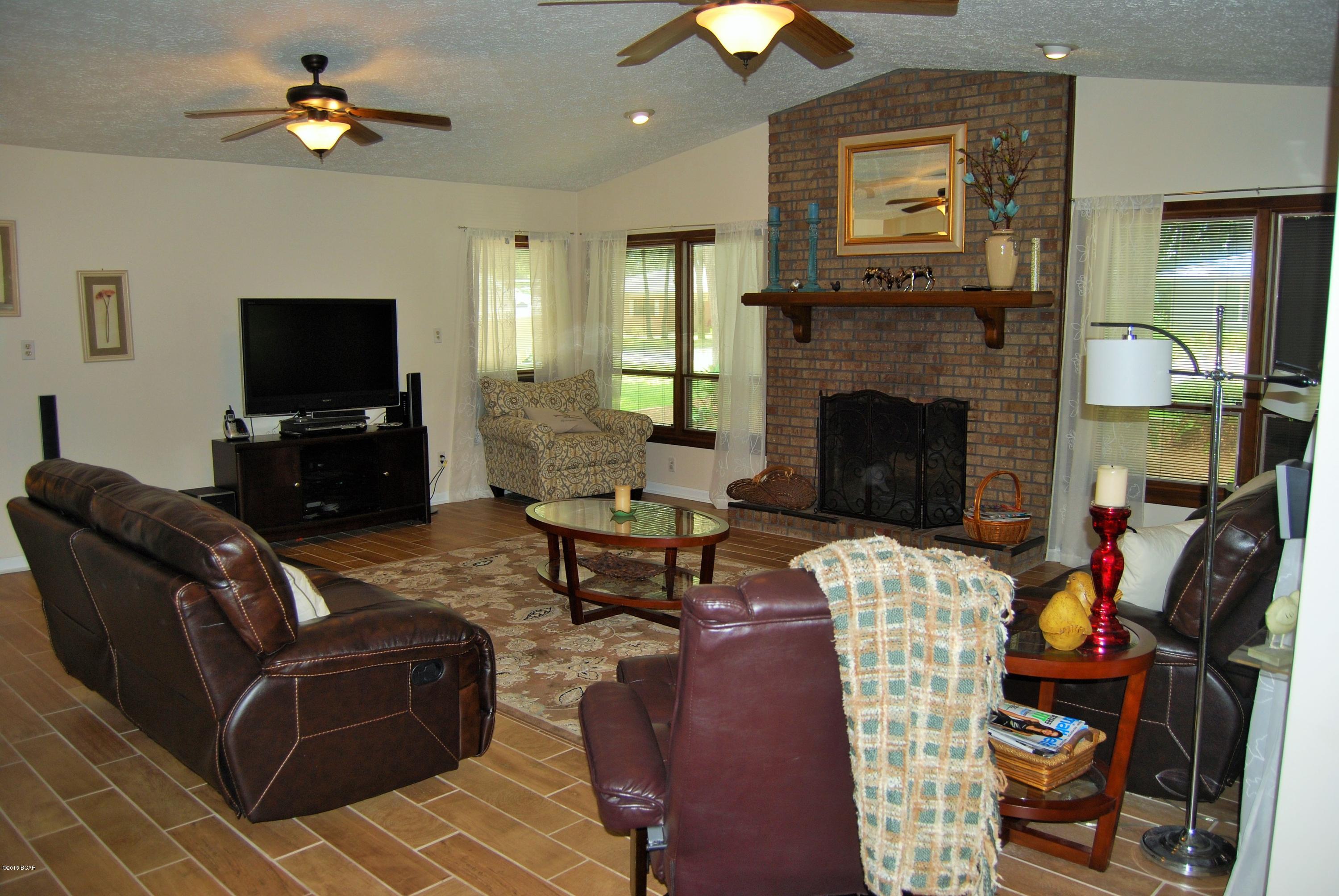 Deerpoint Estates - Residential