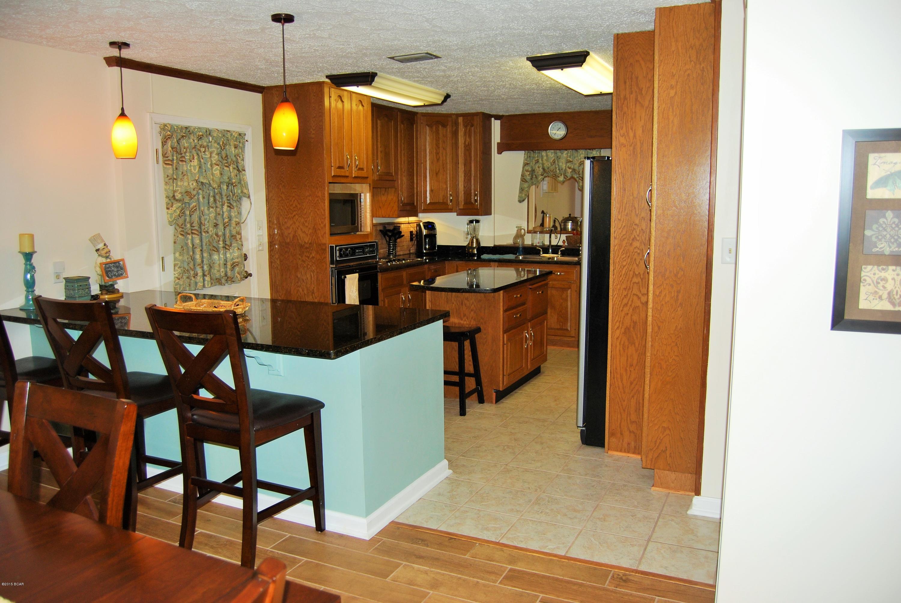 Deerpoint Estates - Residential